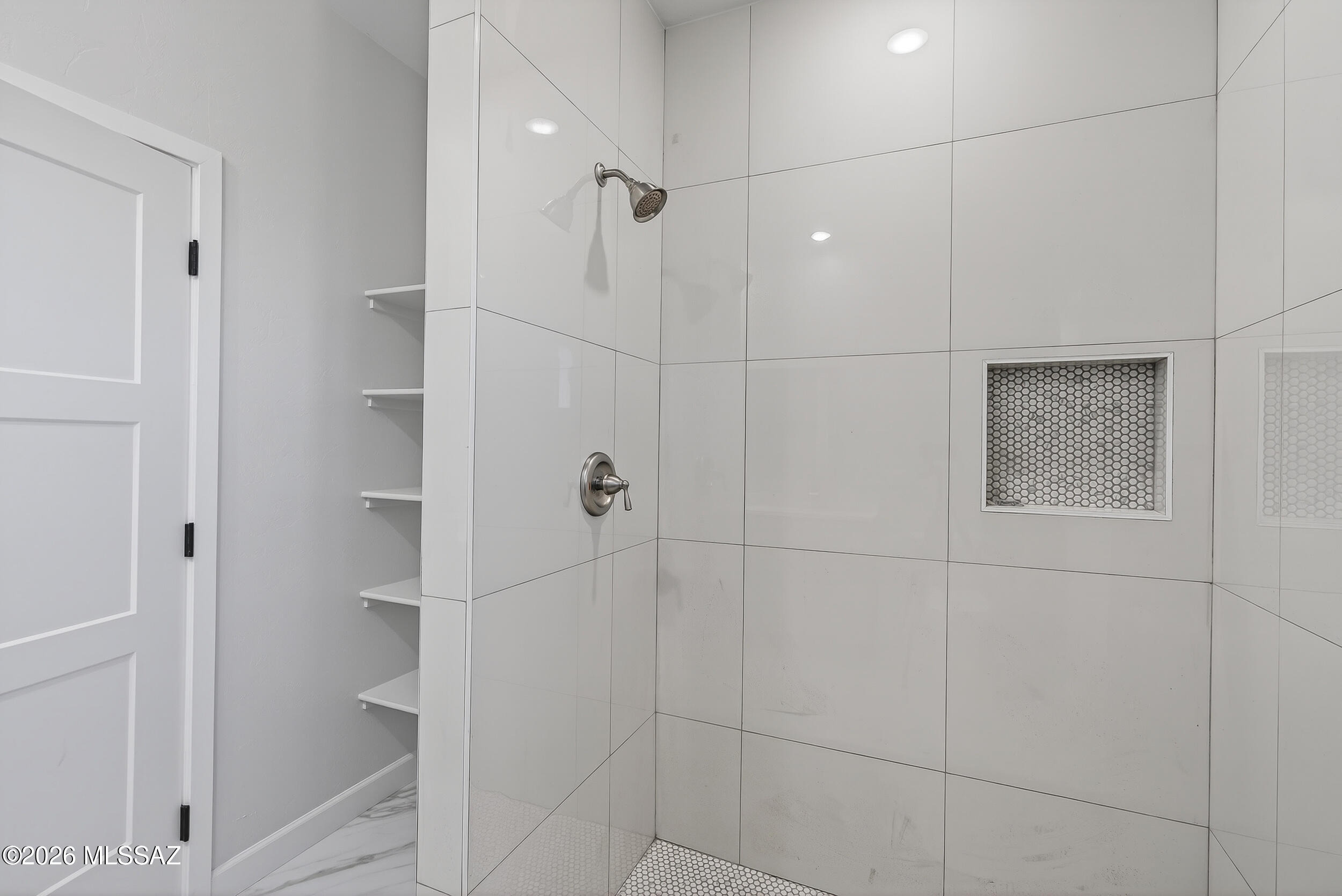 Rio Rico Ranchettes 18 - Residential