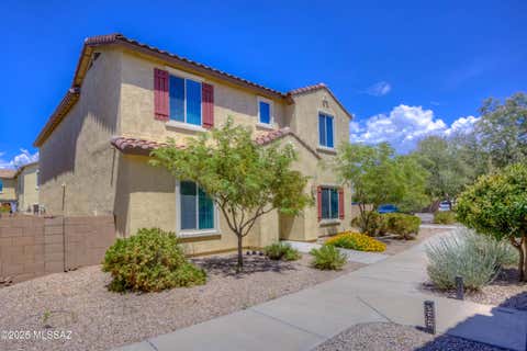 Featured picture for the property 22531203