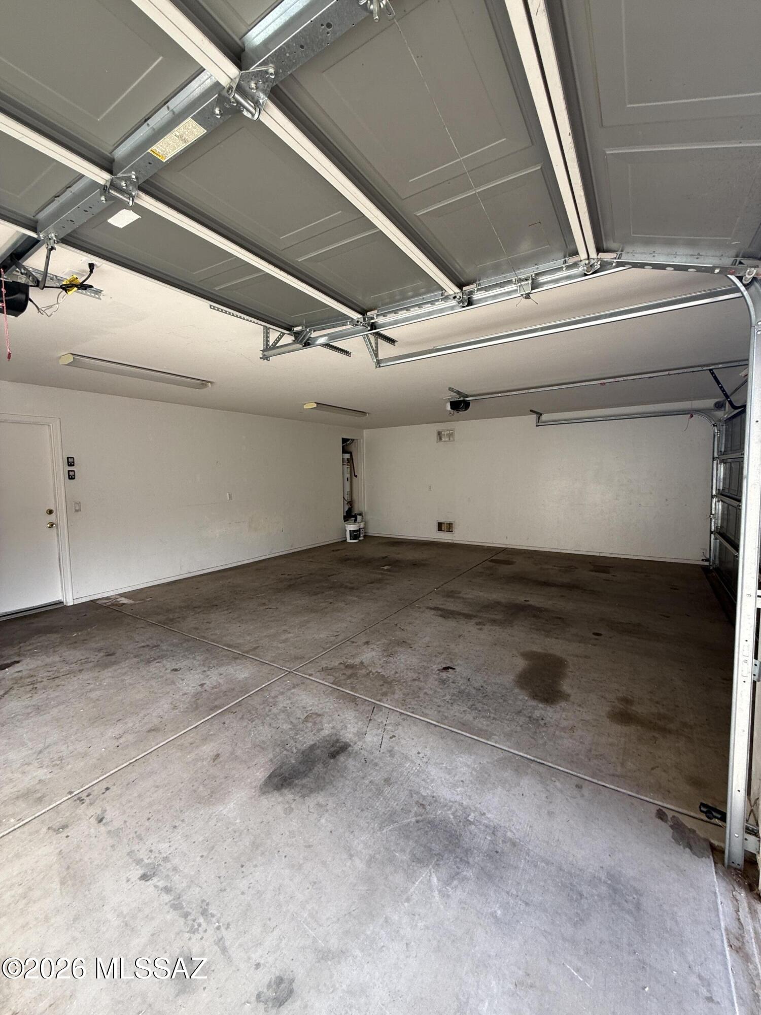 Presidio Monterey (1-158) - Residential