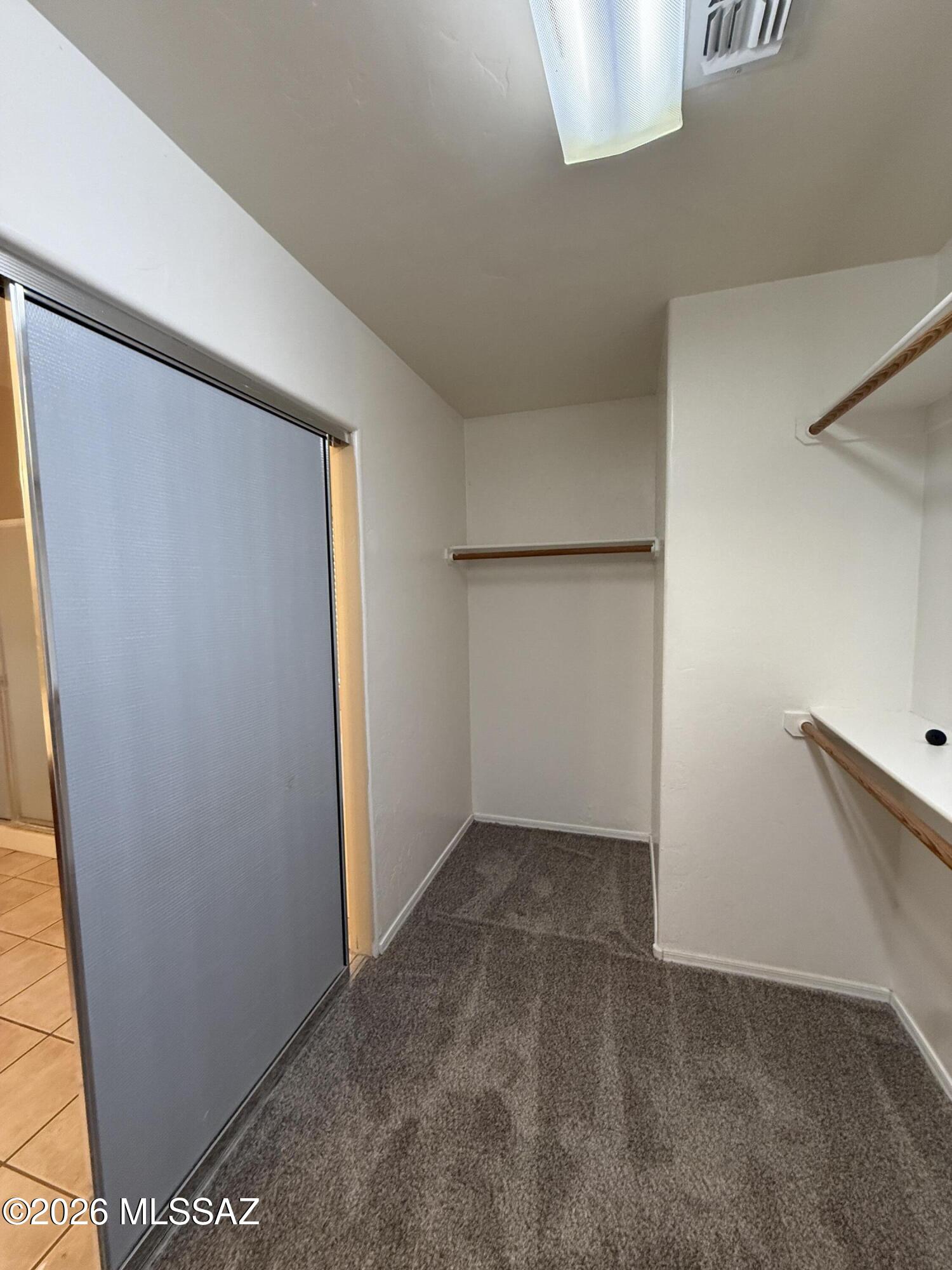Presidio Monterey (1-158) - Residential