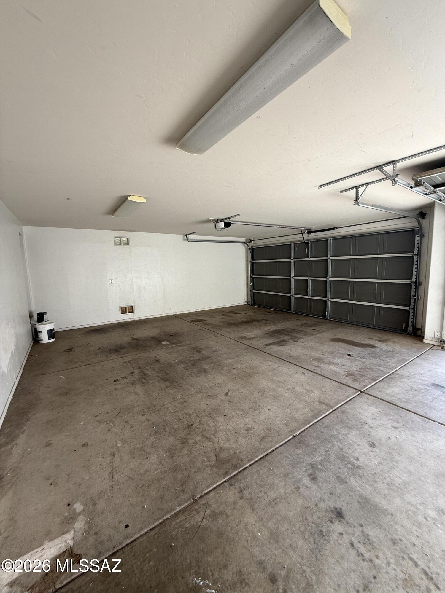 Presidio Monterey (1-158) - Residential