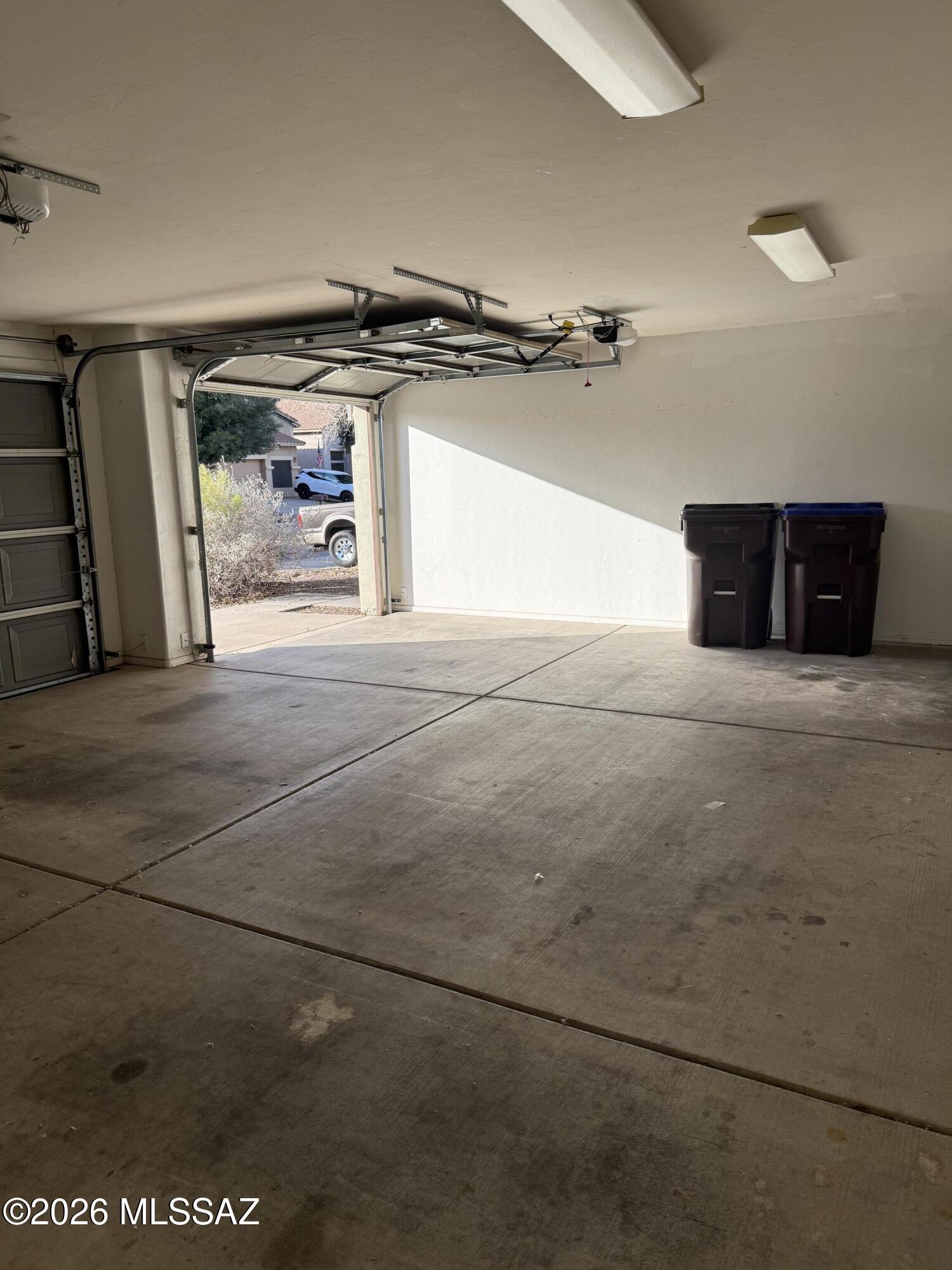 Presidio Monterey (1-158) - Residential