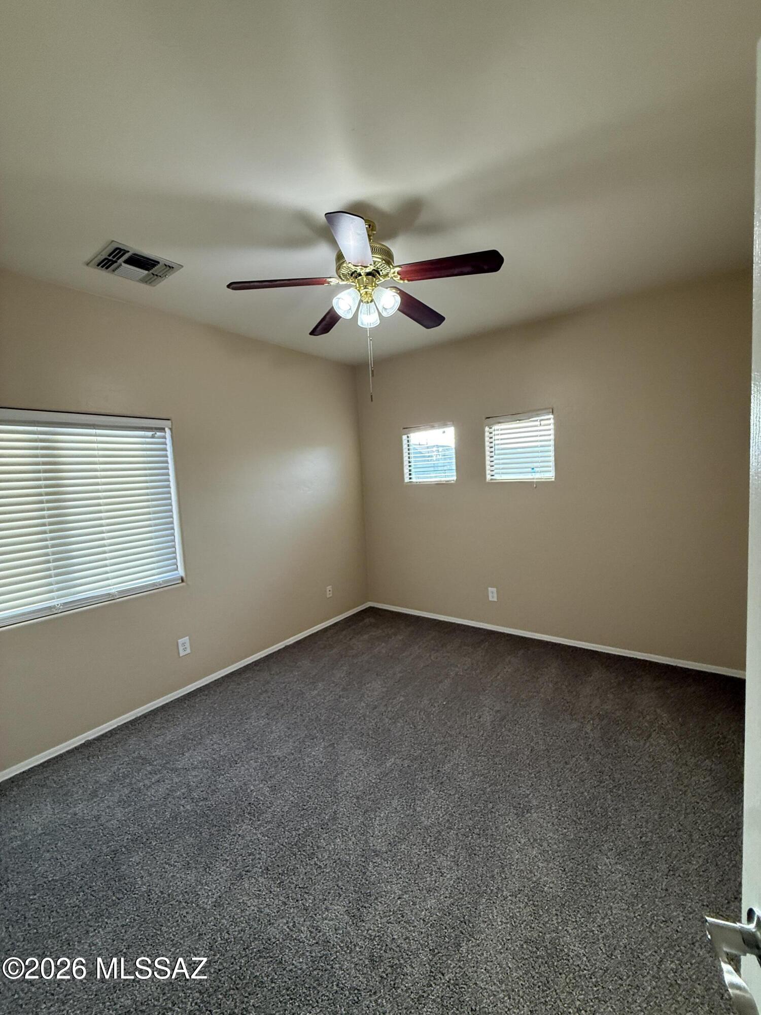 Presidio Monterey (1-158) - Residential