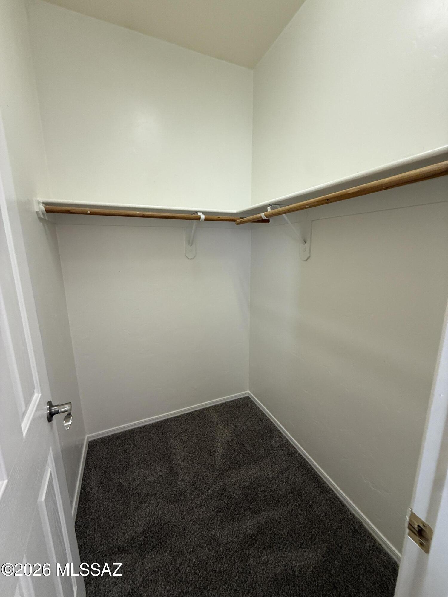 Presidio Monterey (1-158) - Residential