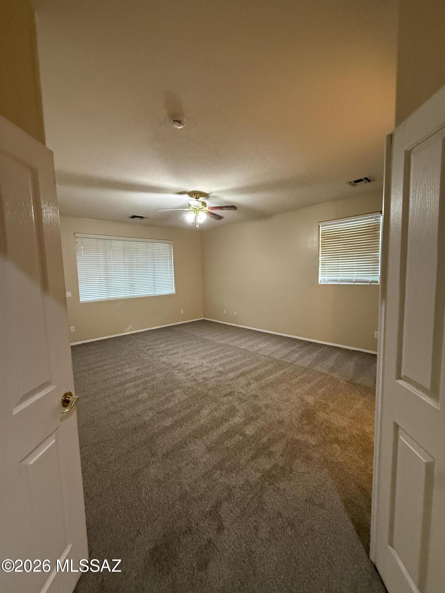 Presidio Monterey (1-158) - Residential