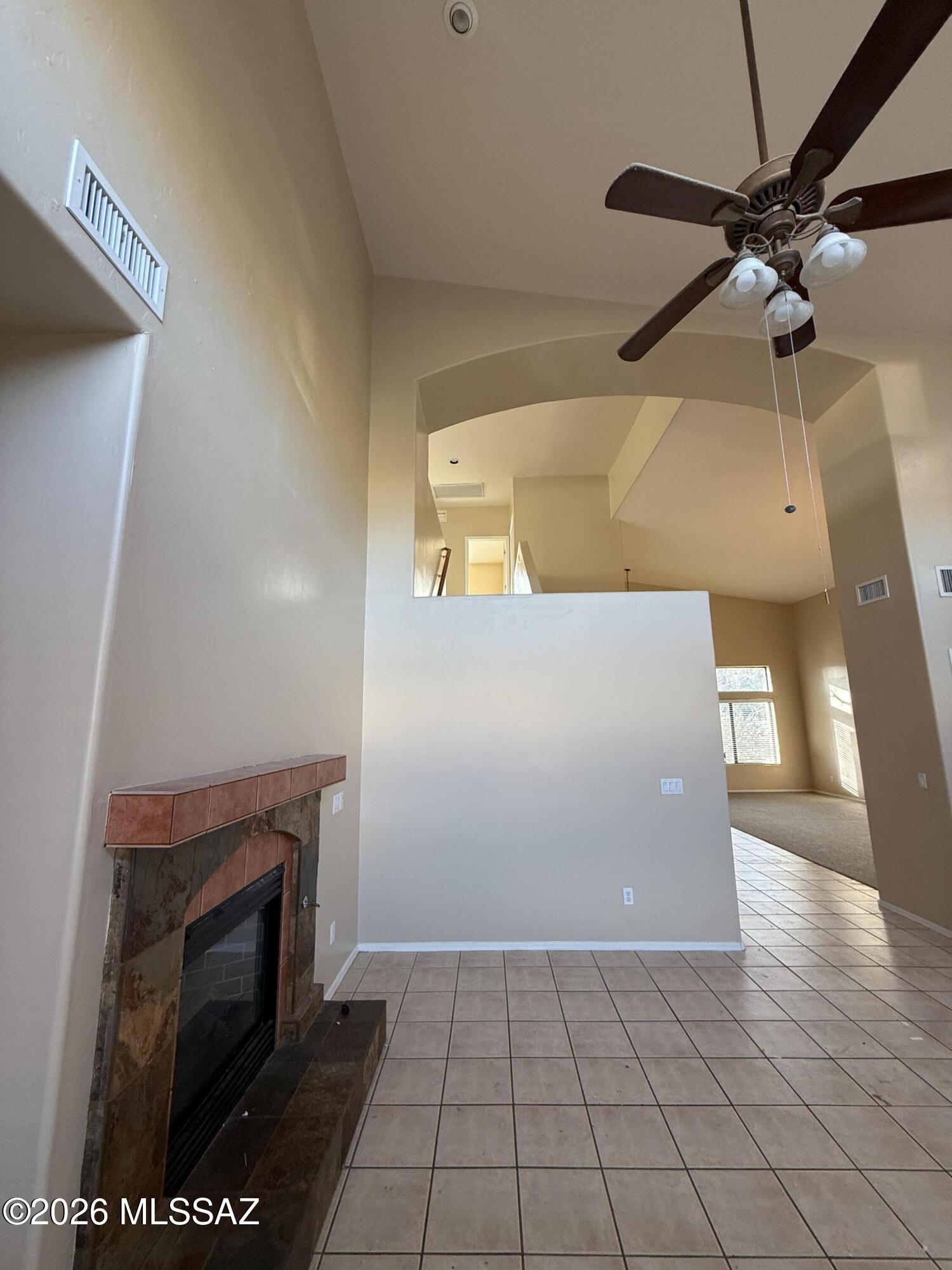 Presidio Monterey (1-158) - Residential
