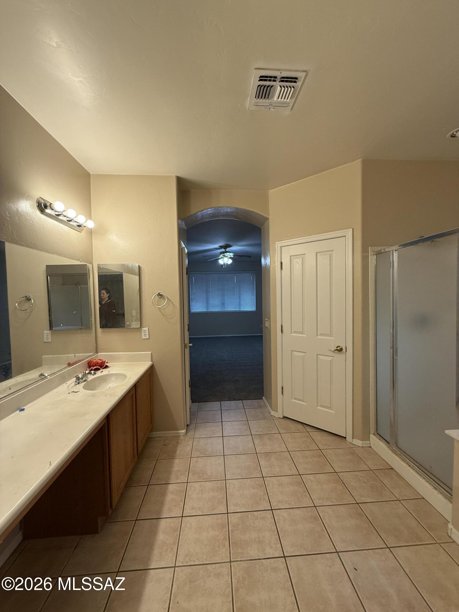 Presidio Monterey (1-158) - Residential