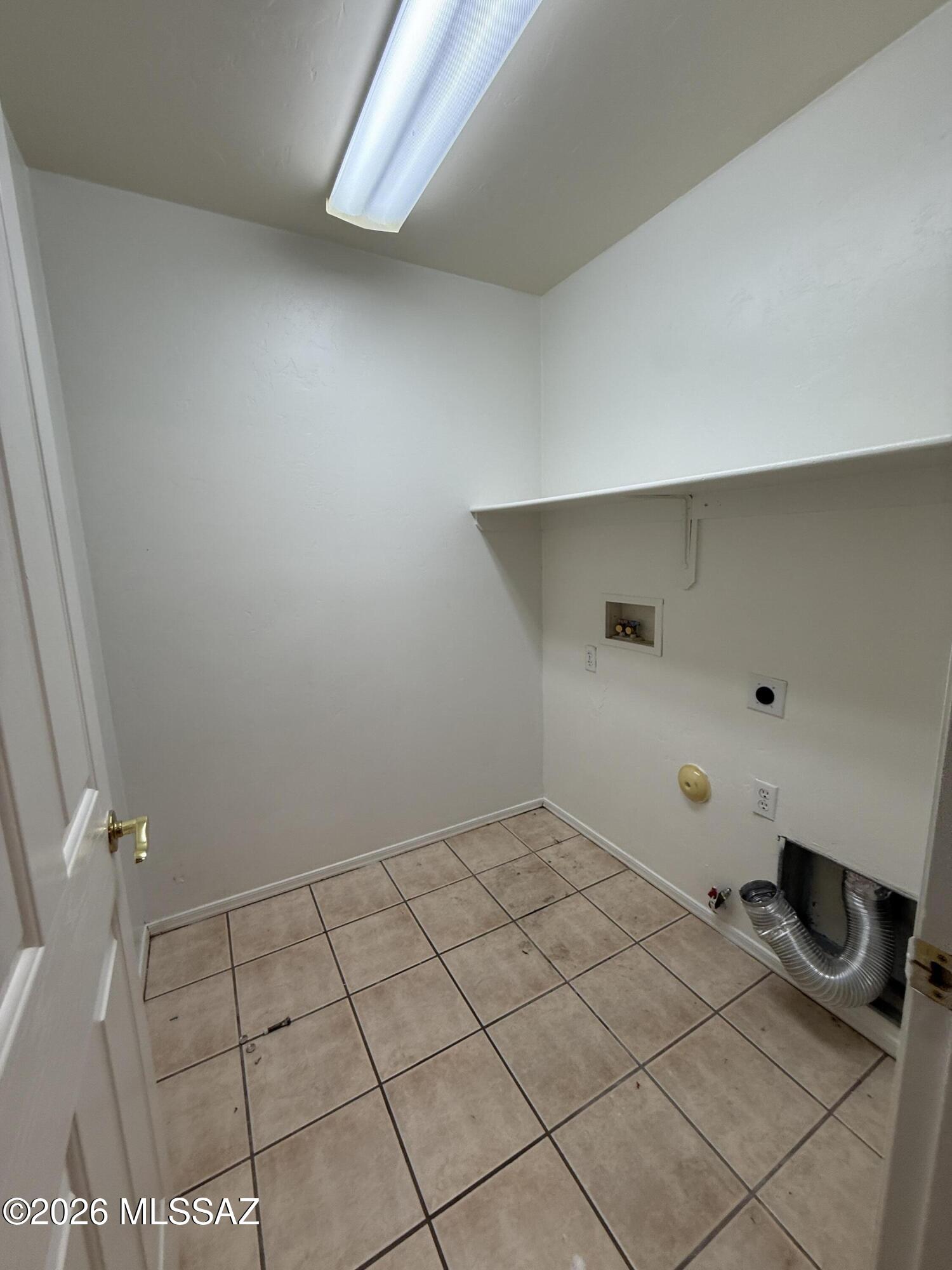 Presidio Monterey (1-158) - Residential