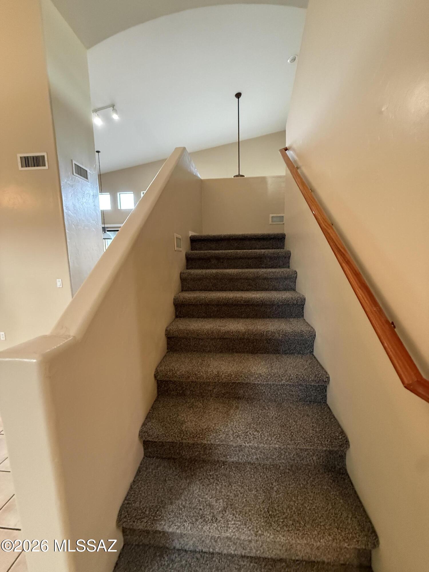 Presidio Monterey (1-158) - Residential