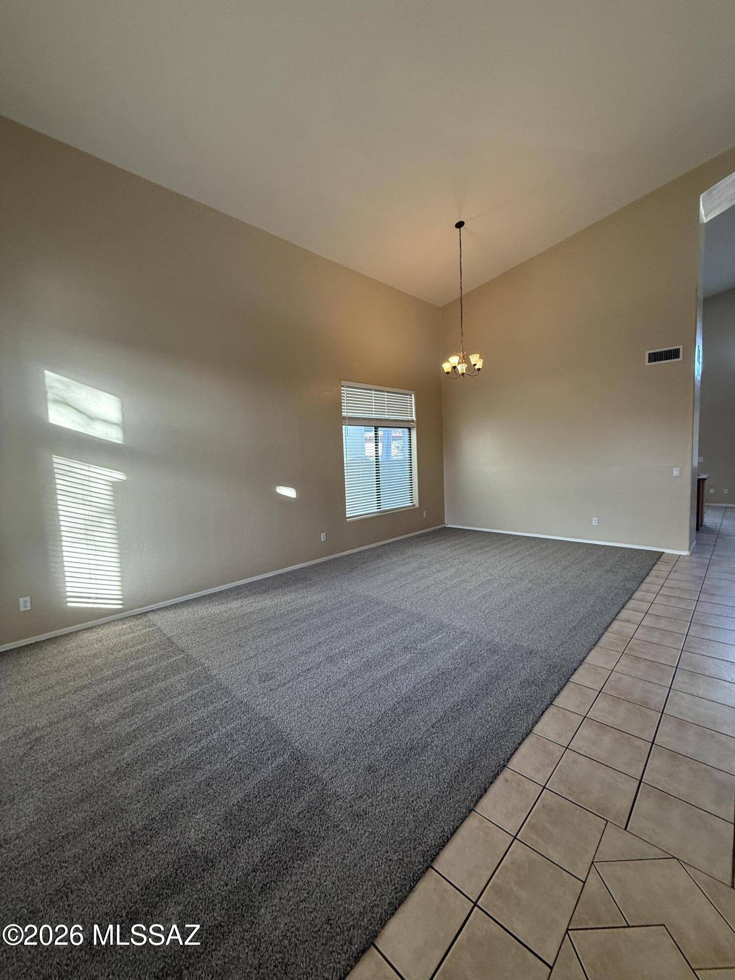 Presidio Monterey (1-158) - Residential