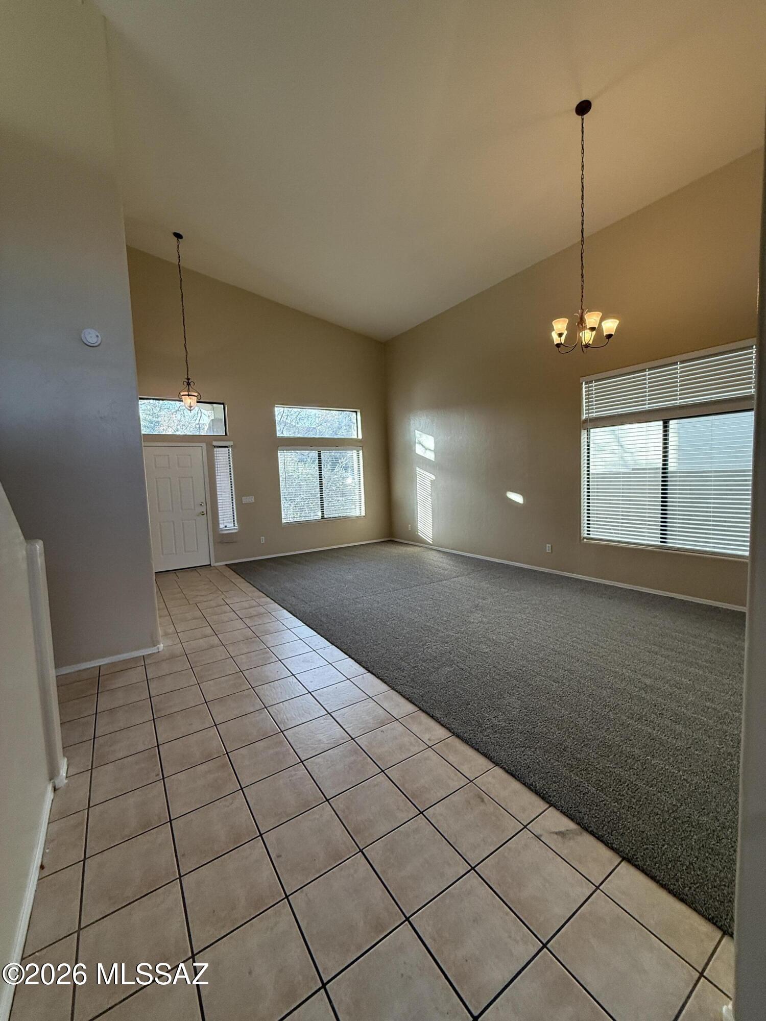 Presidio Monterey (1-158) - Residential