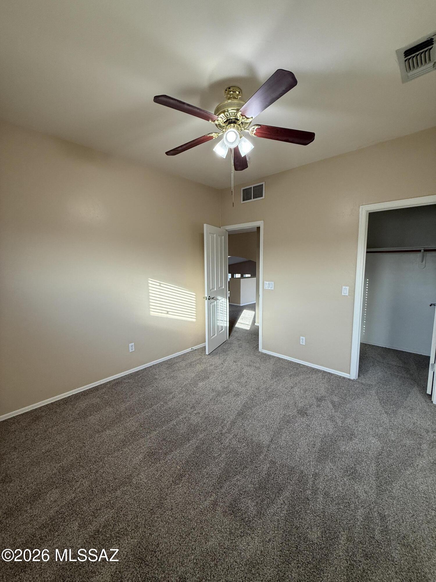 Presidio Monterey (1-158) - Residential