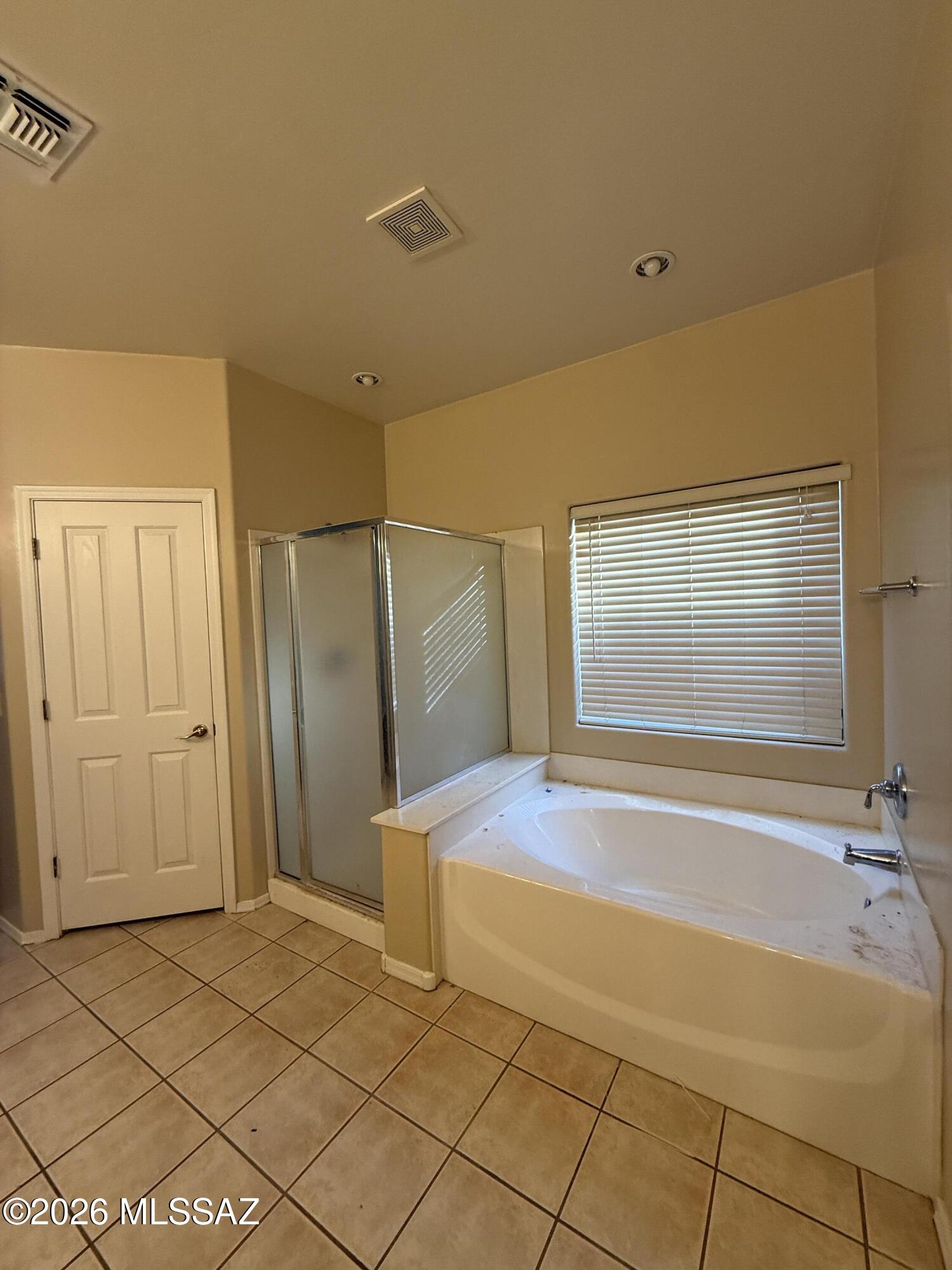 Presidio Monterey (1-158) - Residential