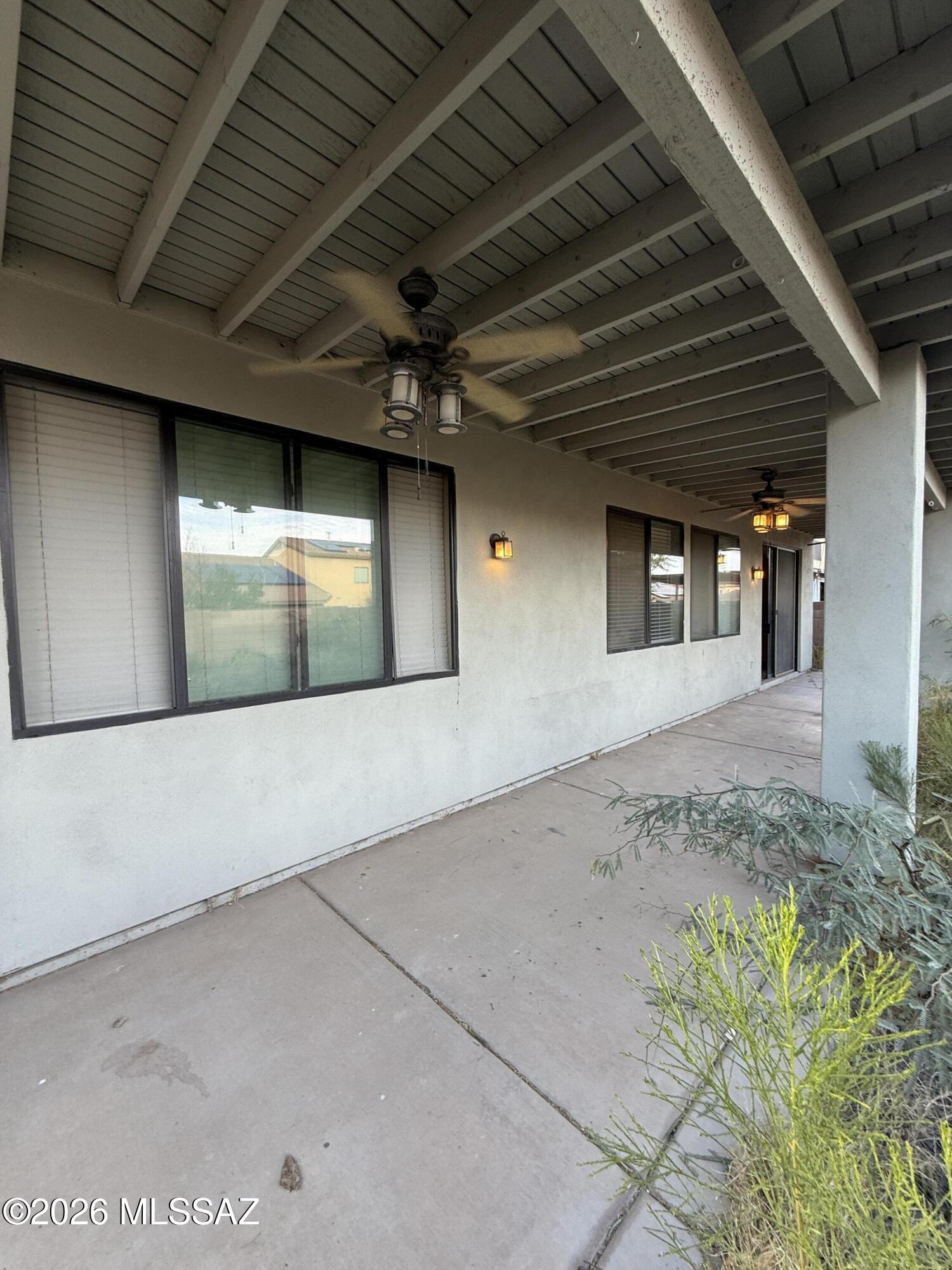 Presidio Monterey (1-158) - Residential
