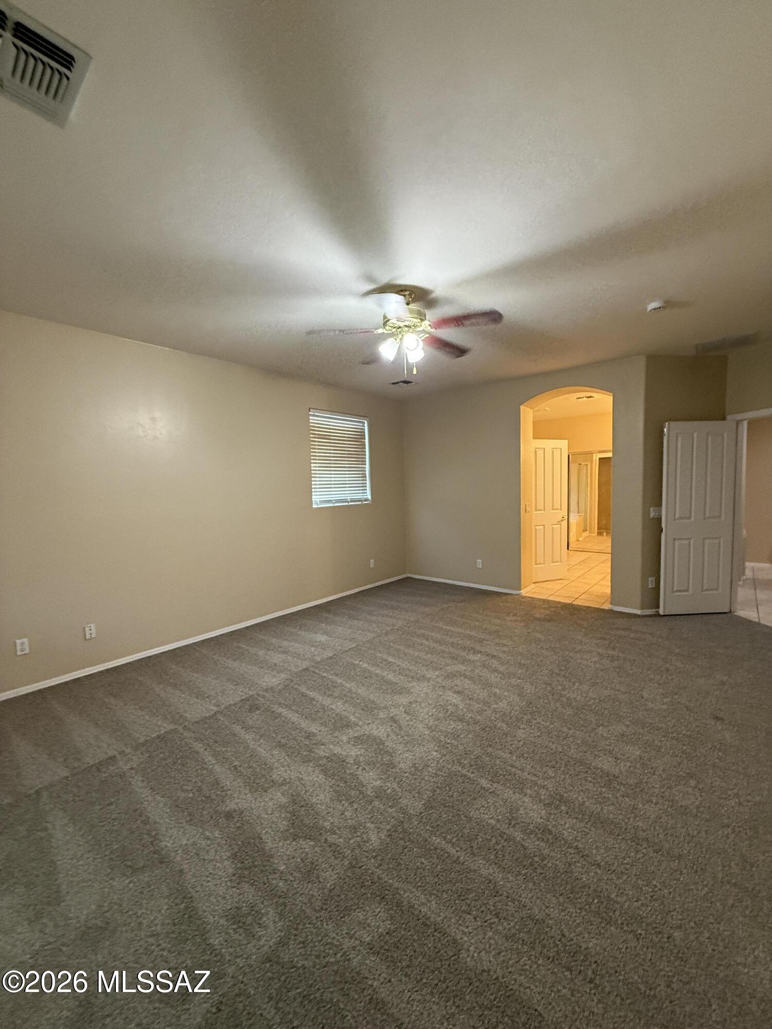 Presidio Monterey (1-158) - Residential