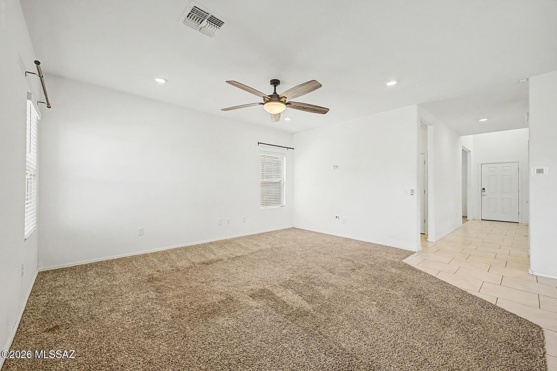 10130 N Guayacan Trail
