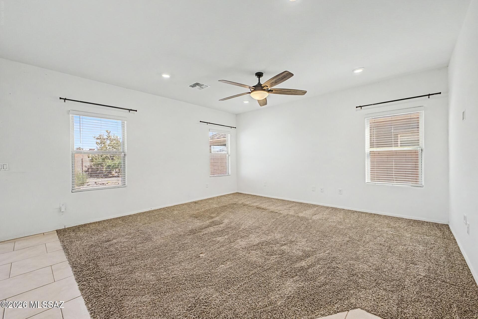10130 N Guayacan Trail
