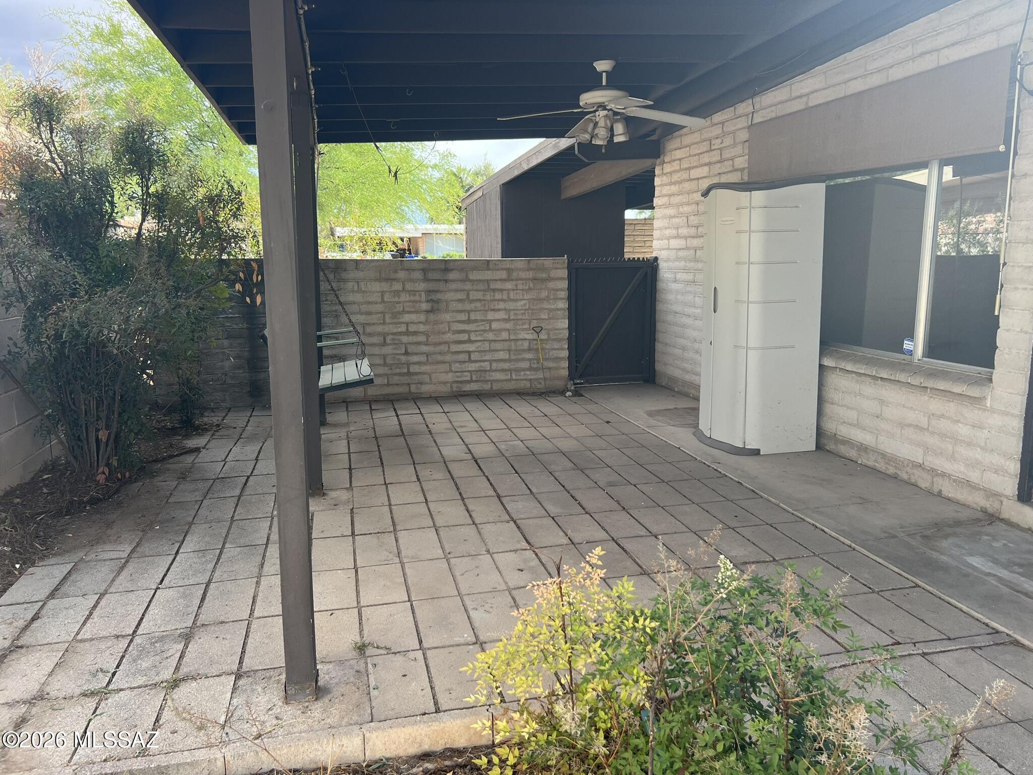 Silver Shadows Estates - Residential