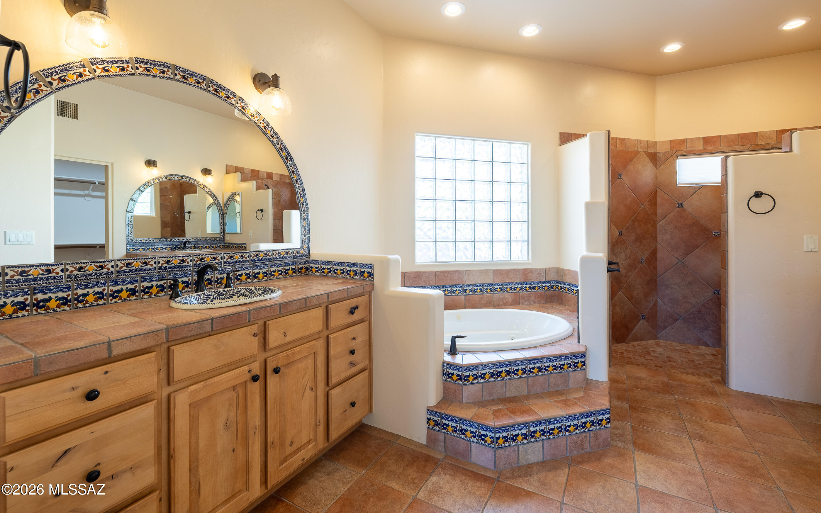 Tucson Estates NO. 2 (1-560) - Residential