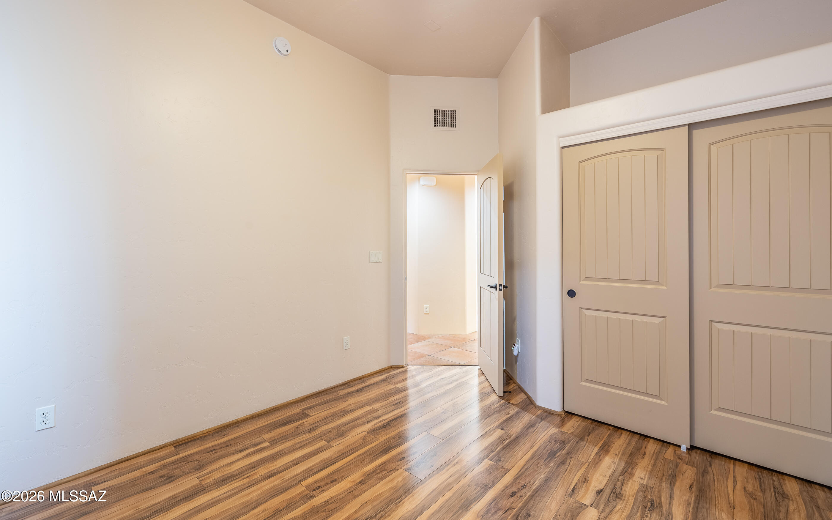 Tucson Estates NO. 2 (1-560) - Residential