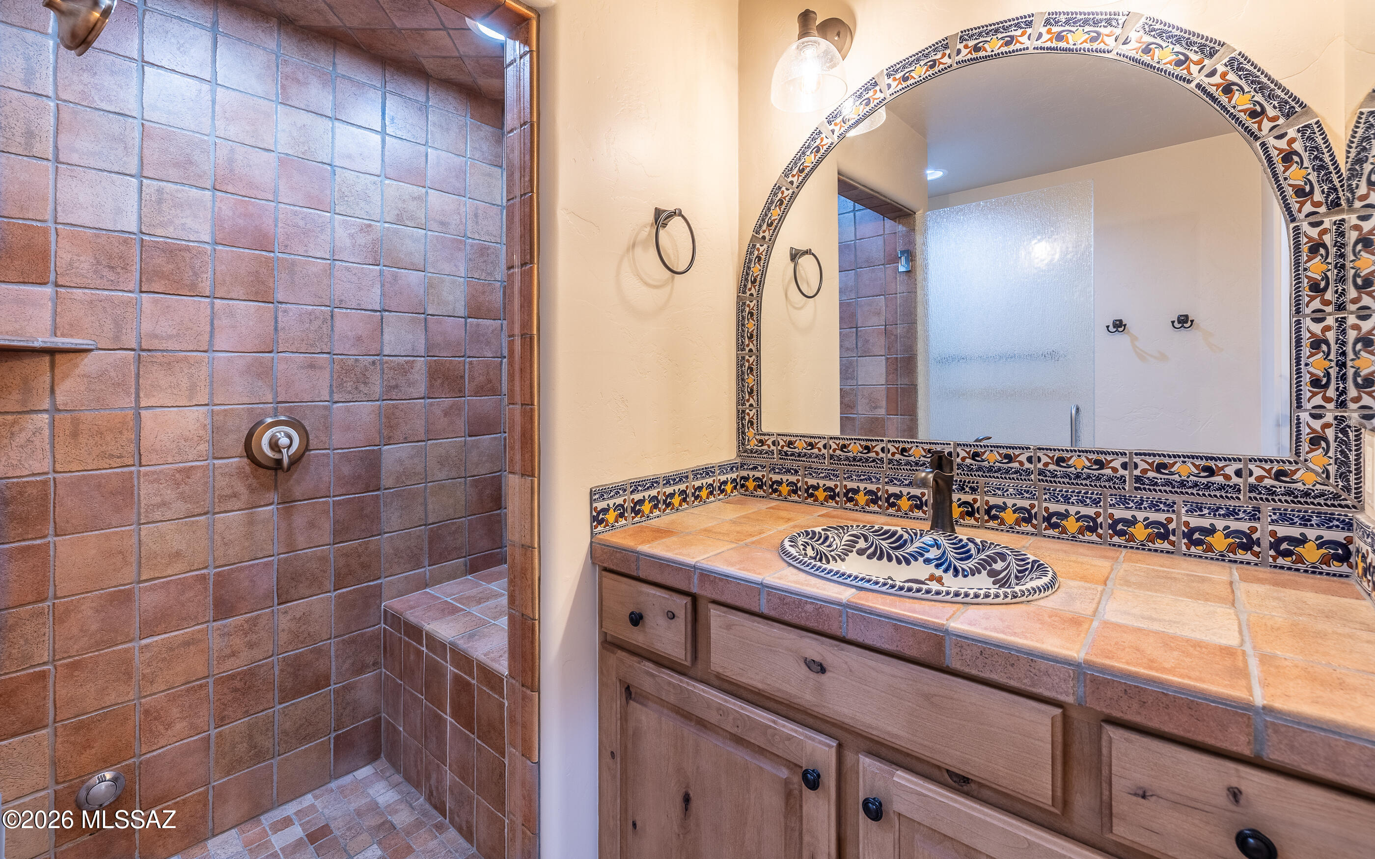 Tucson Estates NO. 2 (1-560) - Residential