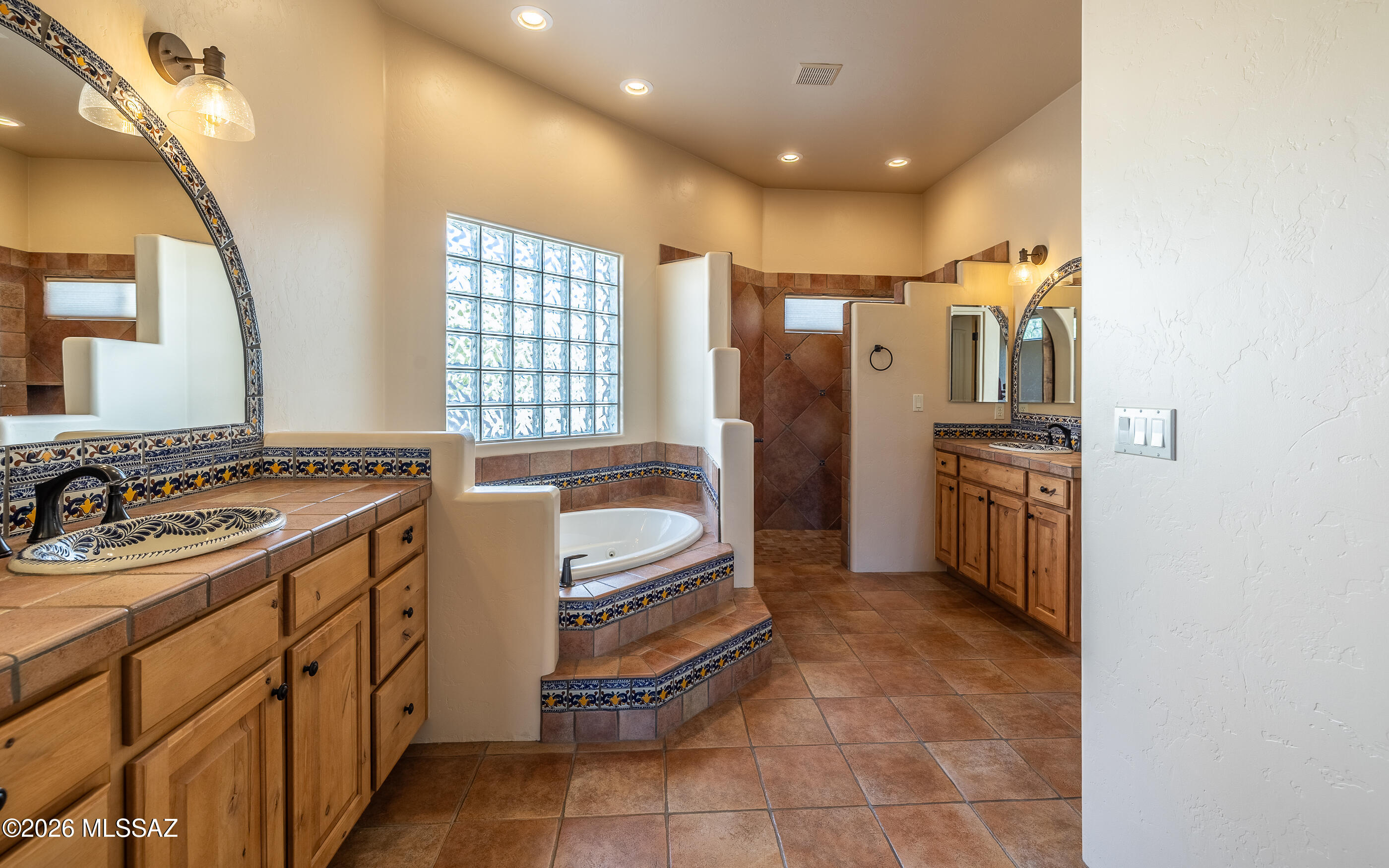 Tucson Estates NO. 2 (1-560) - Residential