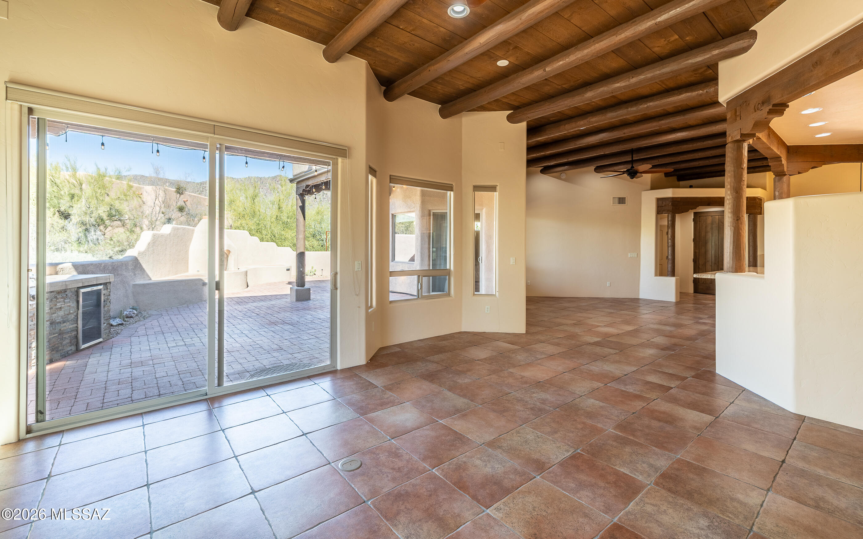 Tucson Estates NO. 2 (1-560) - Residential