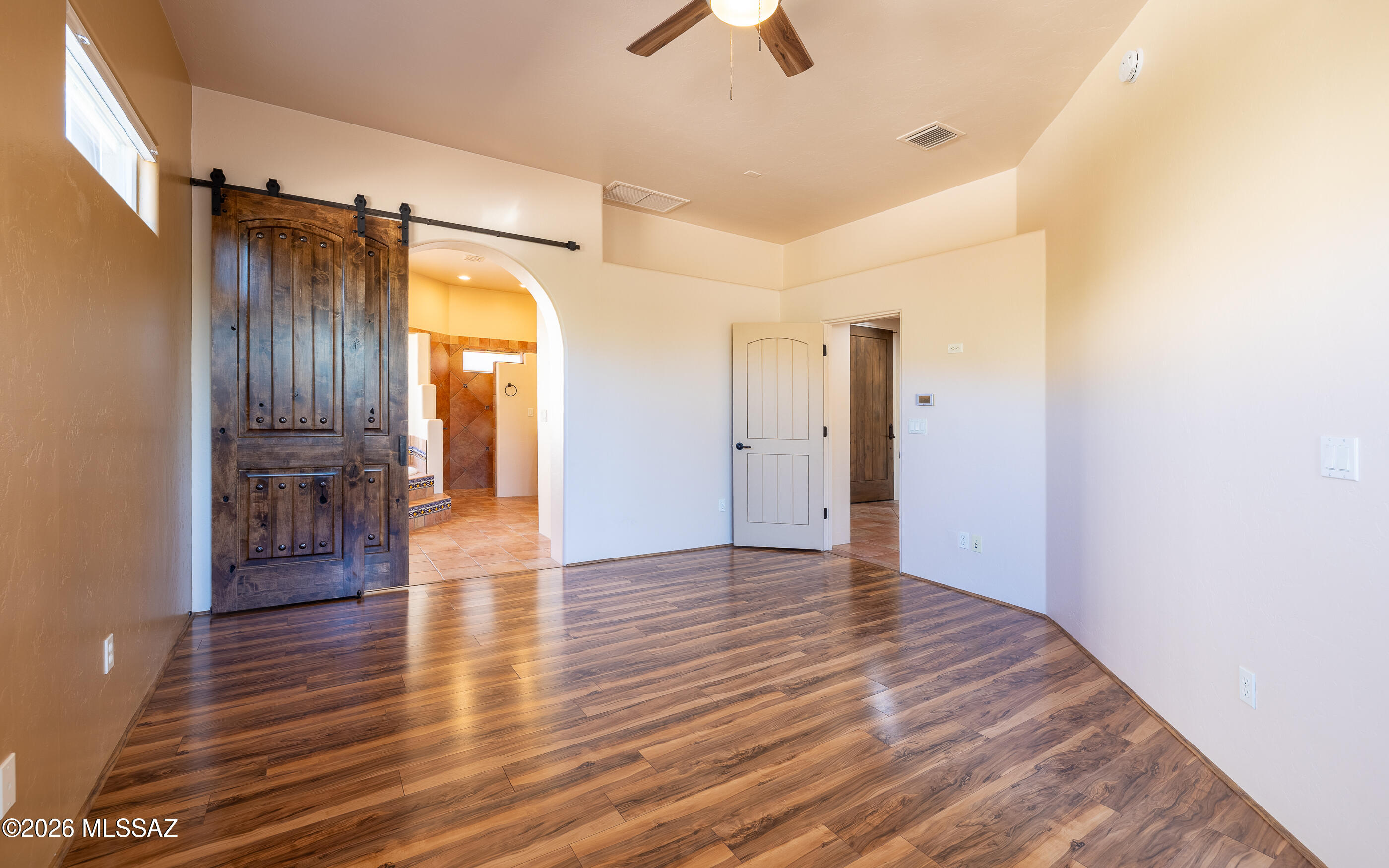 Tucson Estates NO. 2 (1-560) - Residential
