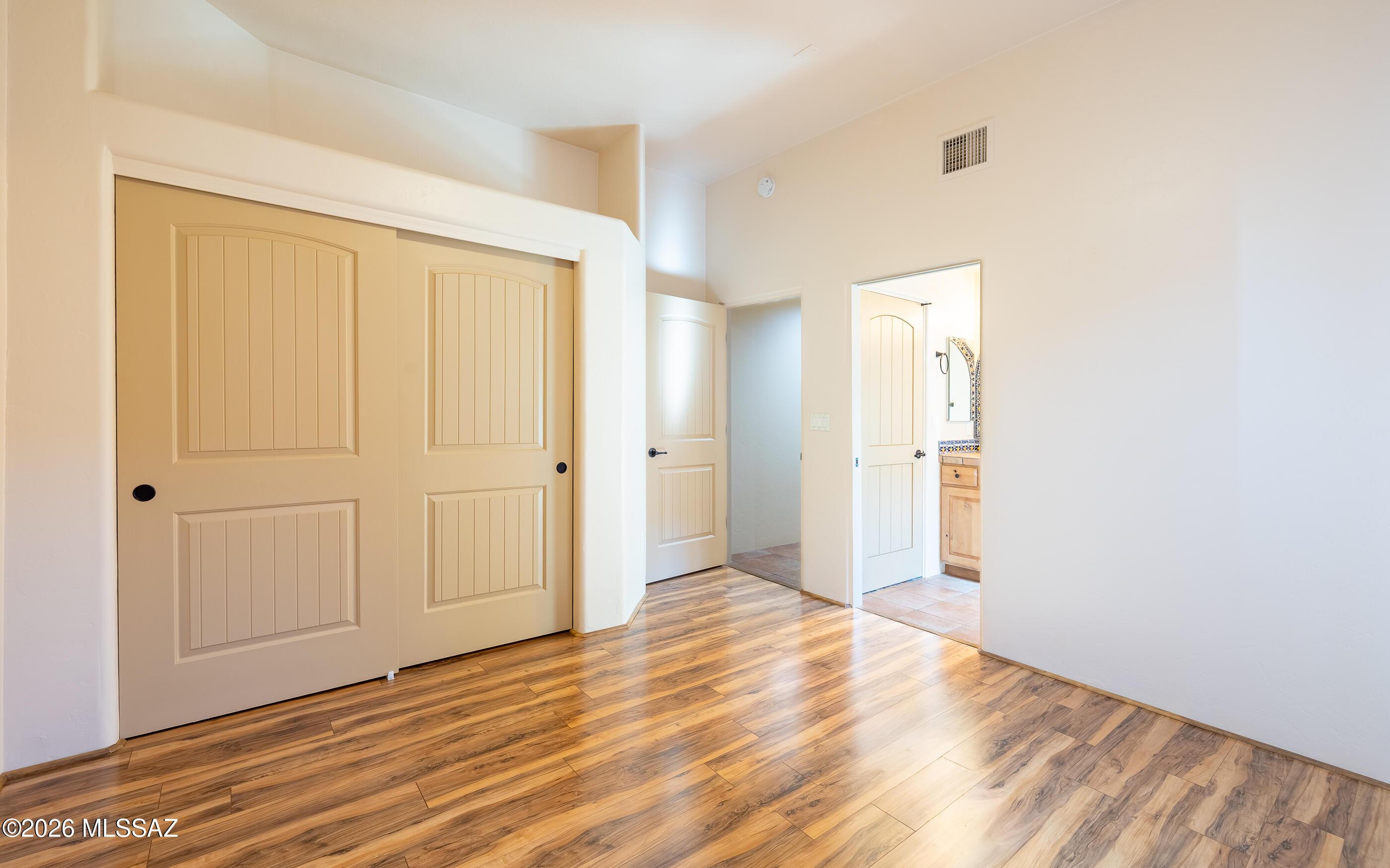 Tucson Estates NO. 2 (1-560) - Residential