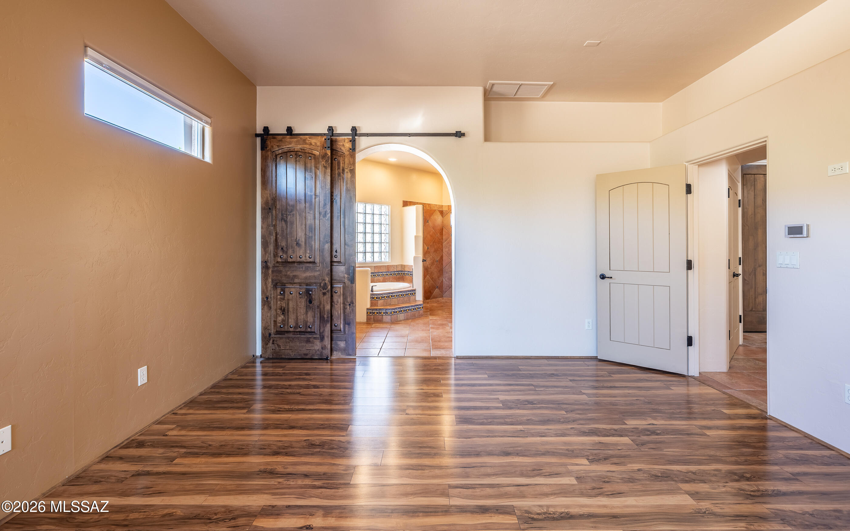 Tucson Estates NO. 2 (1-560) - Residential