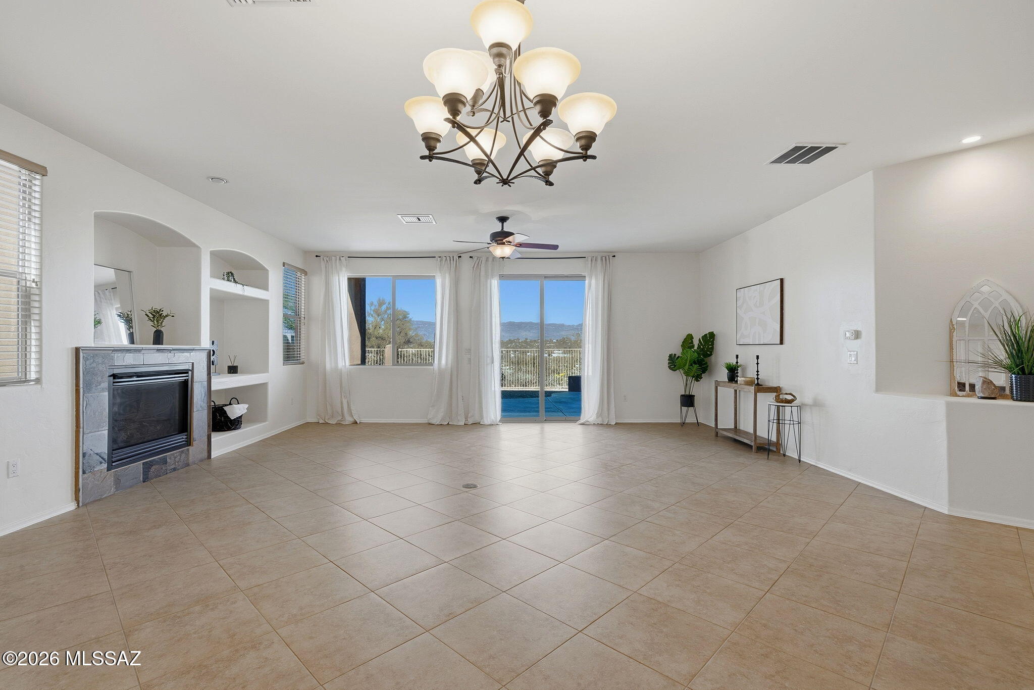 10329 E Jarod James Place