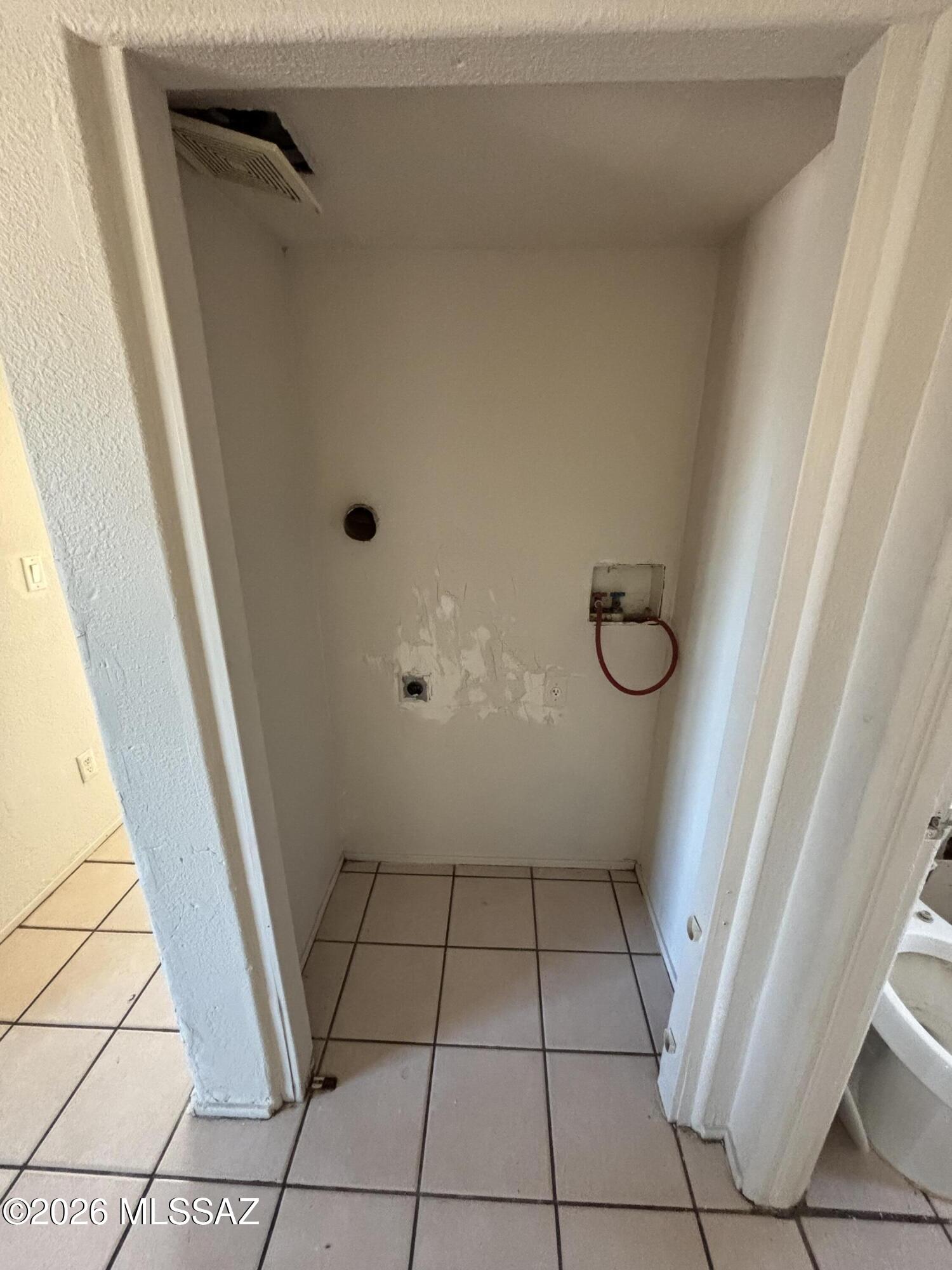 Craycroft - Residential Lease