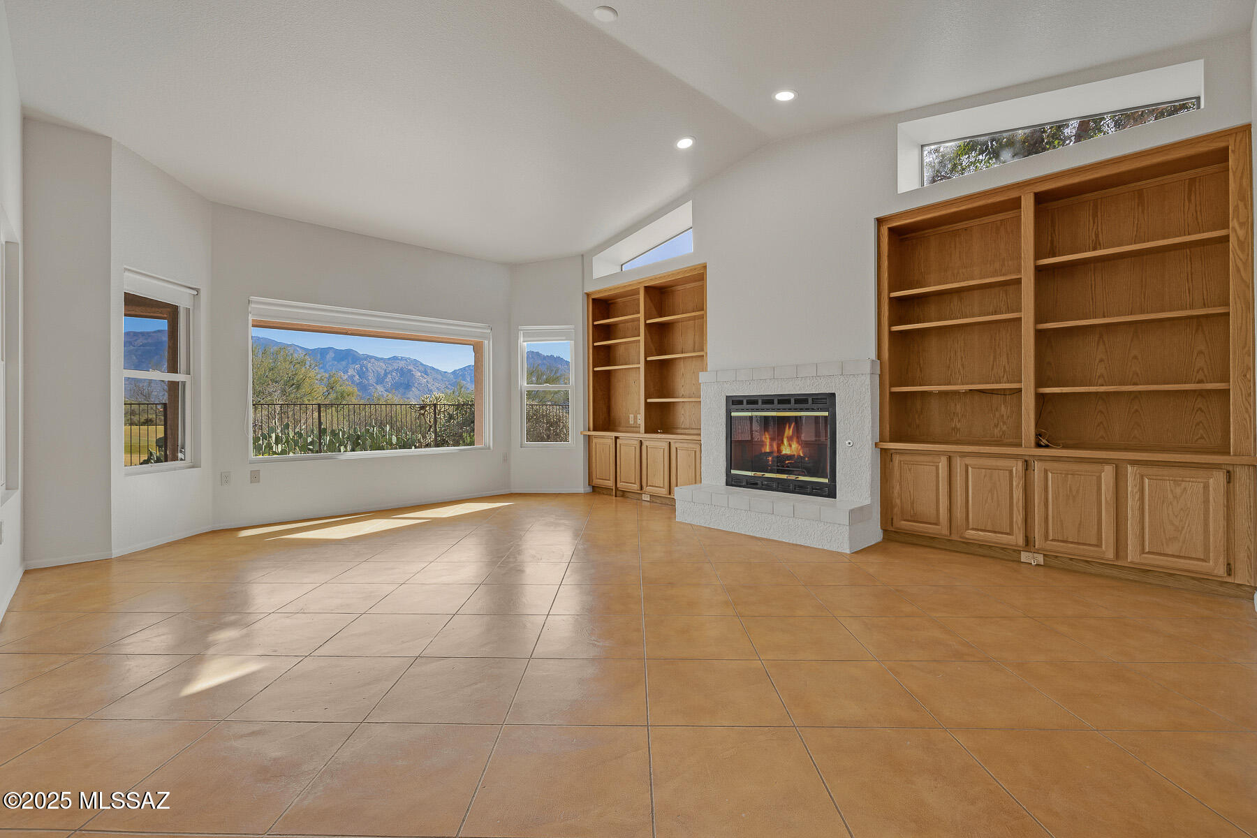 14142 N Fawnbrooke Drive