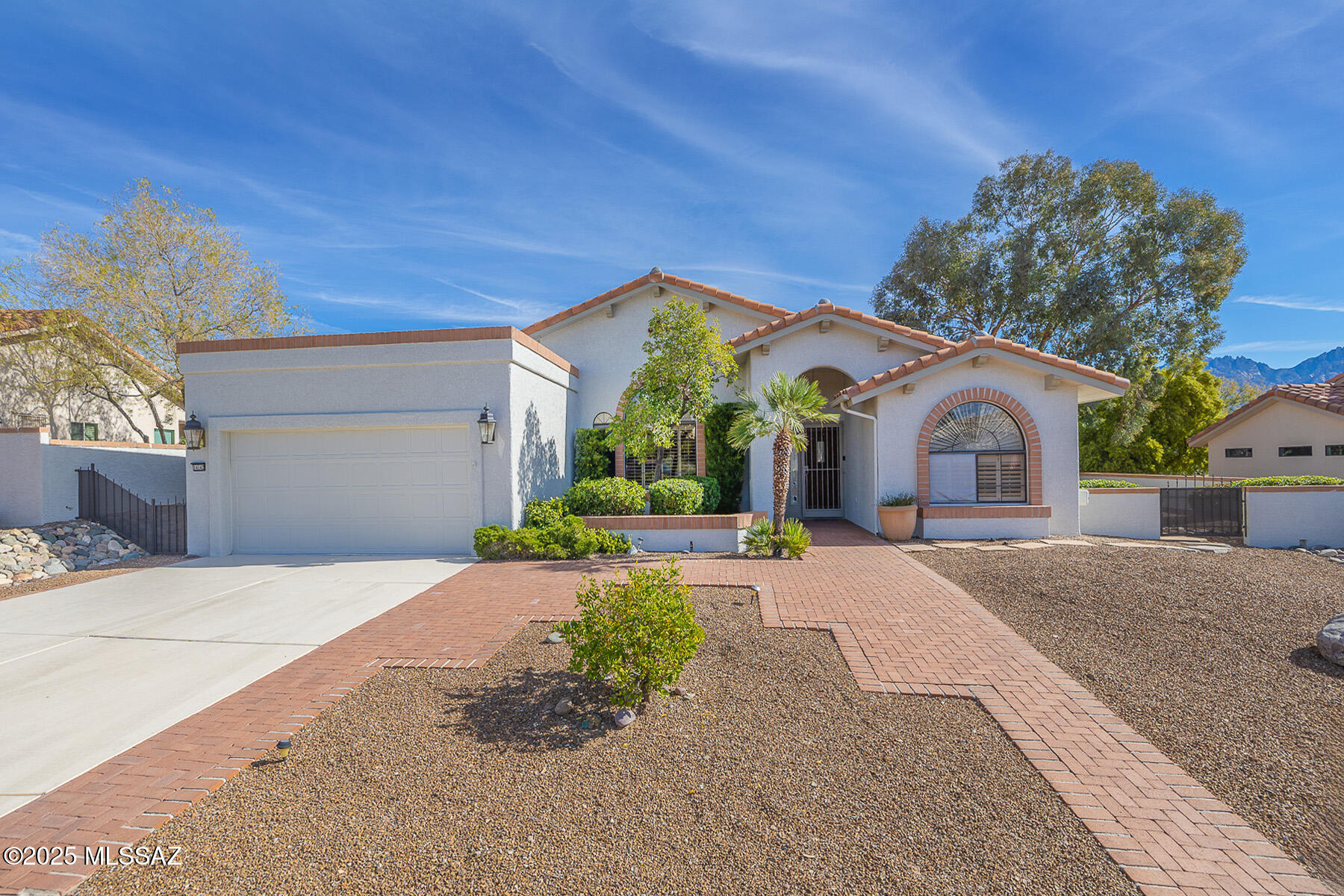 14142 N Fawnbrooke Drive