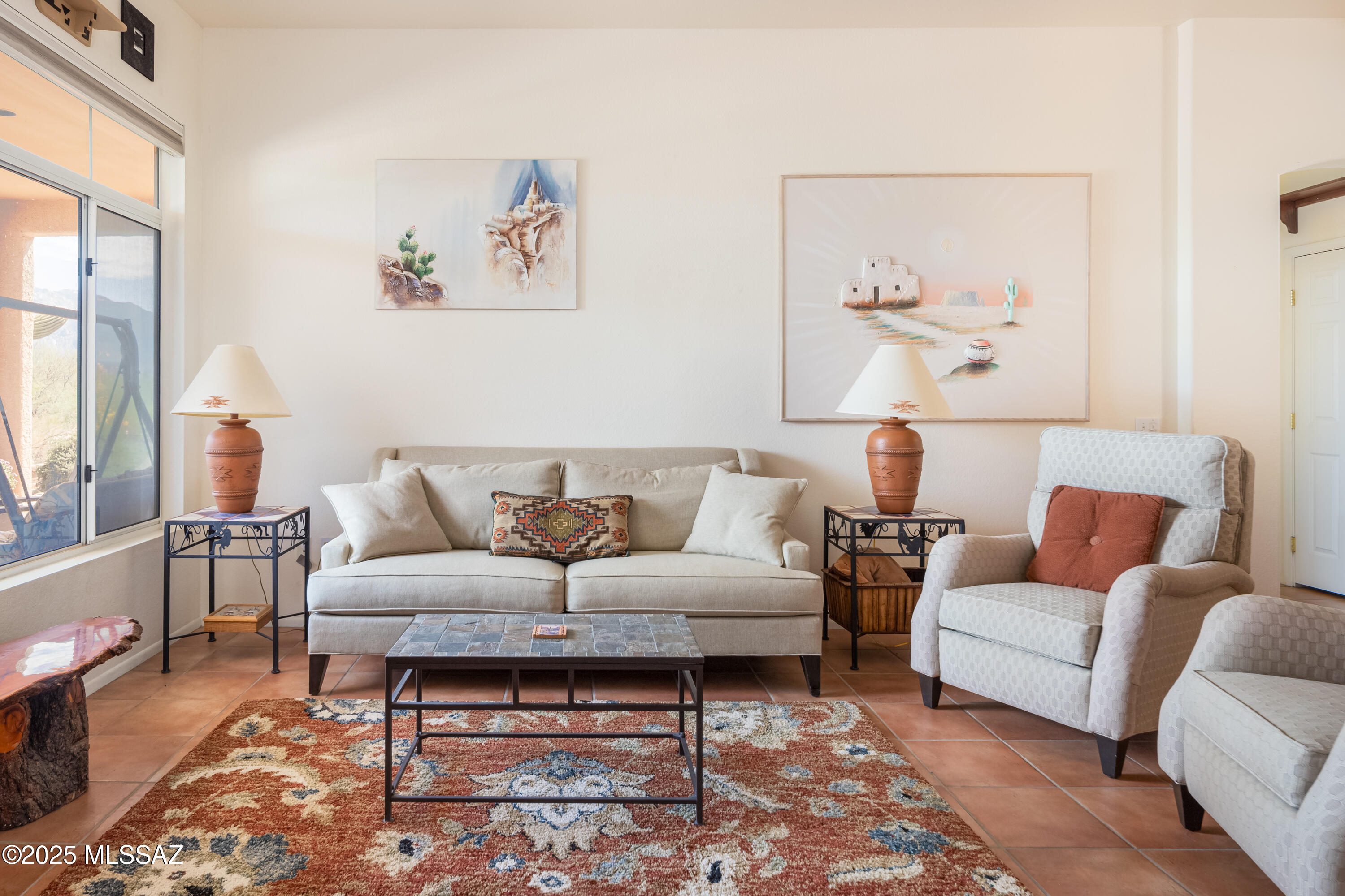Sun City Vistoso Unit 17(1-276) - Residential