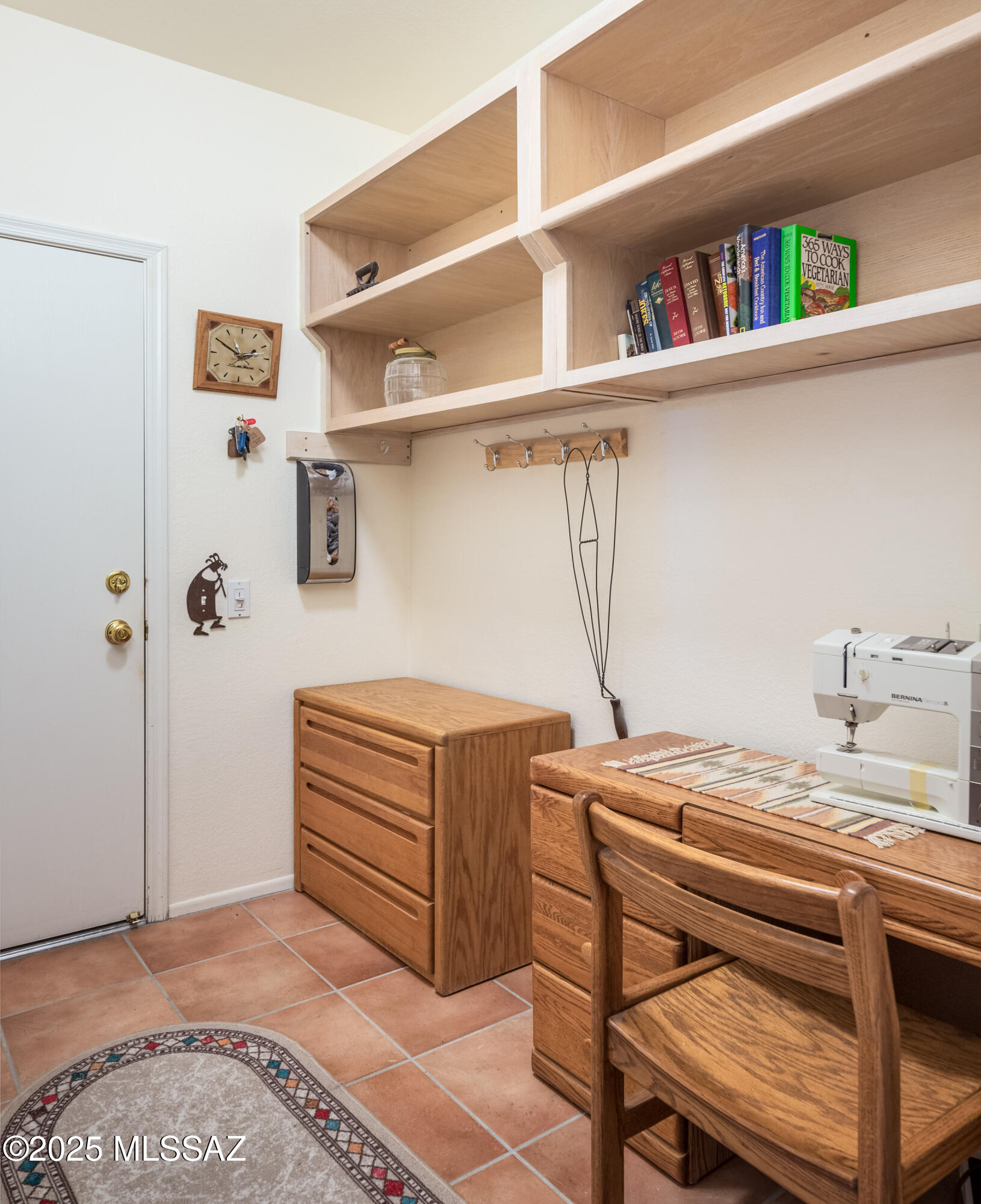 Sun City Vistoso Unit 17(1-276) - Residential