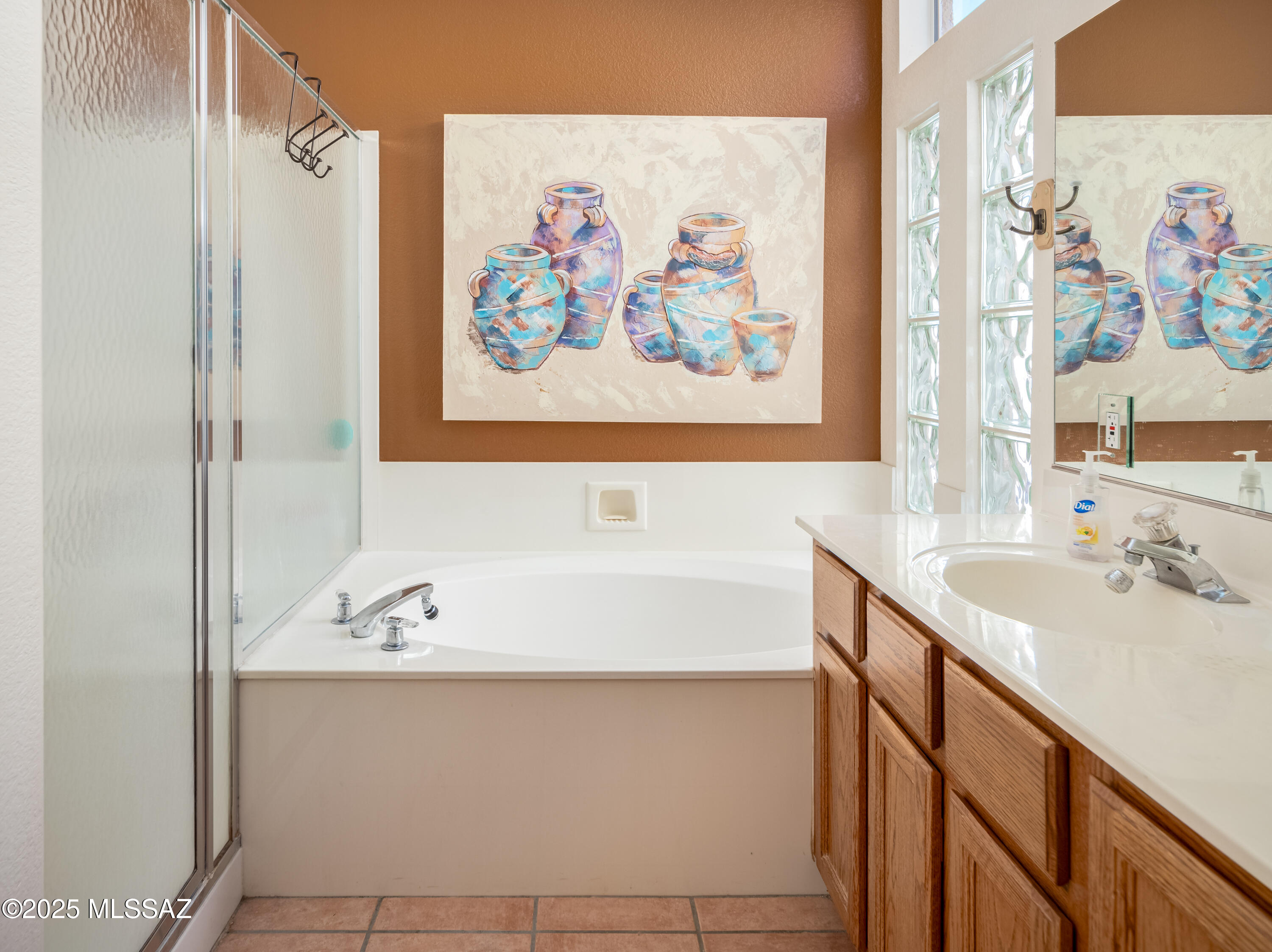 Sun City Vistoso Unit 17(1-276) - Residential