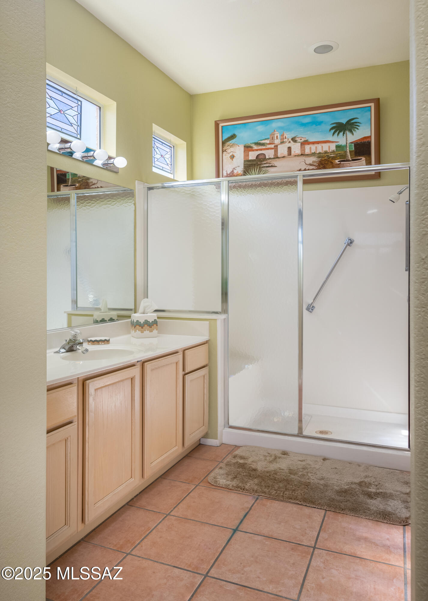 Sun City Vistoso Unit 17(1-276) - Residential