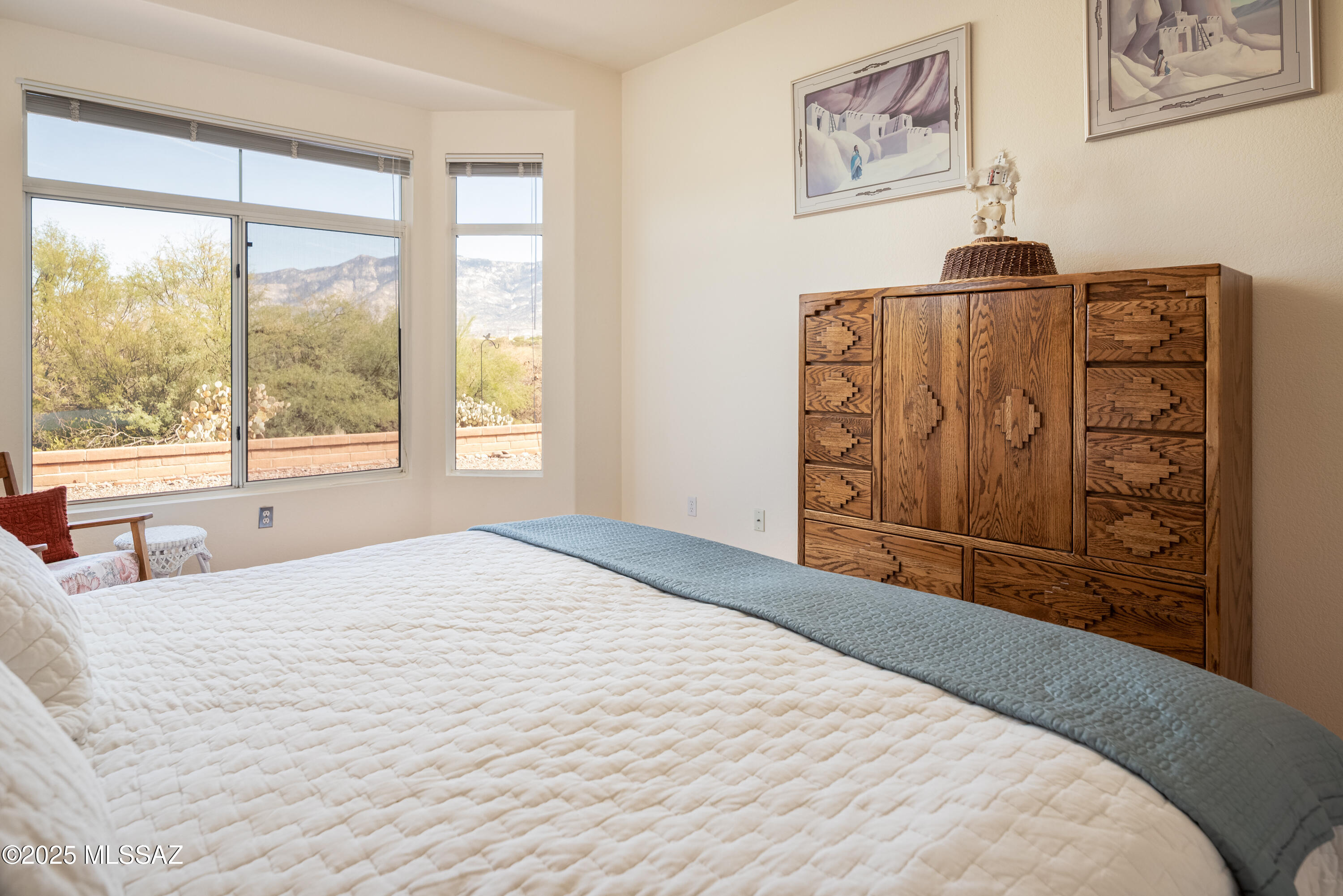 Sun City Vistoso Unit 17(1-276) - Residential