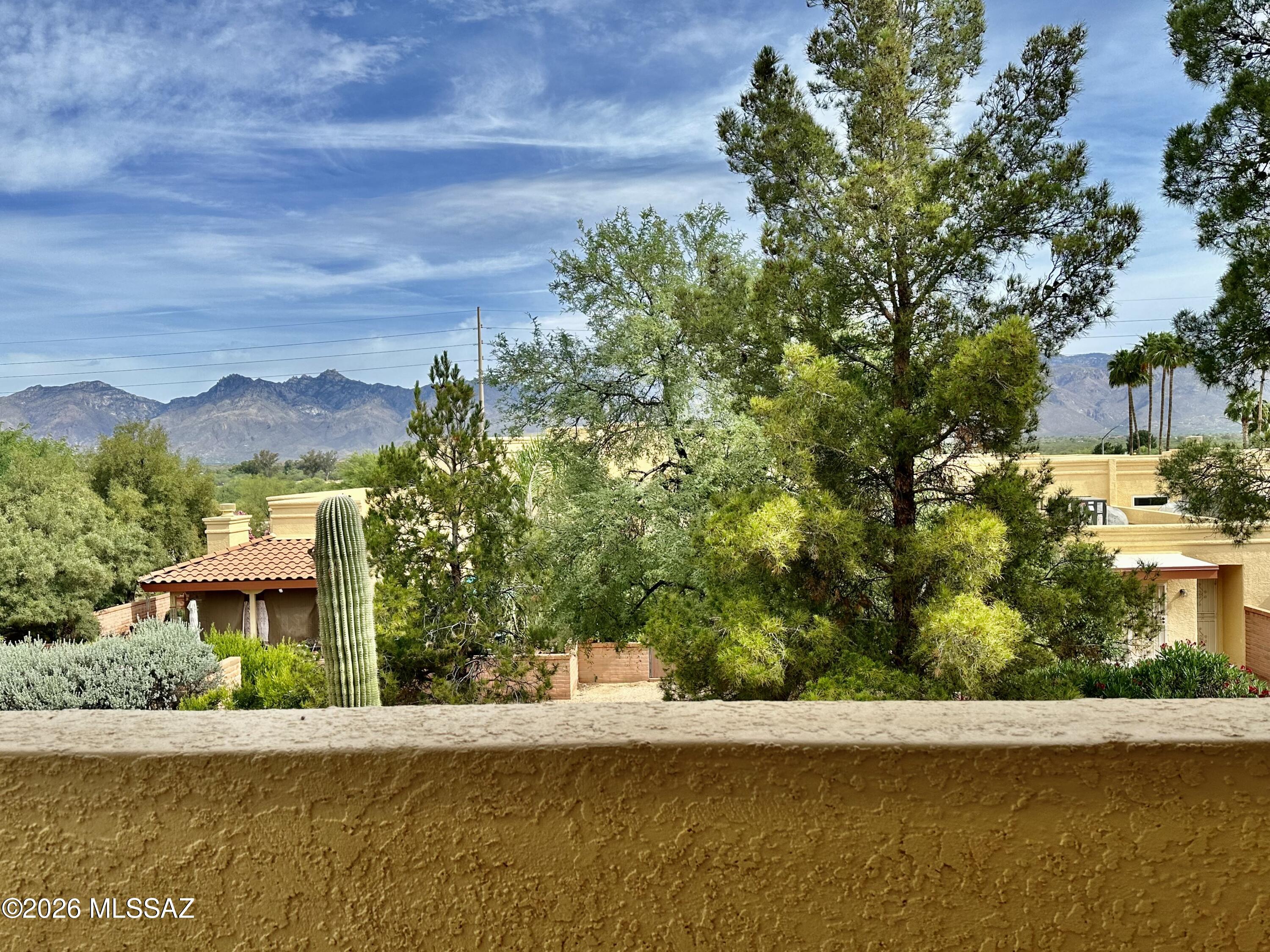 Coronado Ridge (1-258) - Residential Lease
