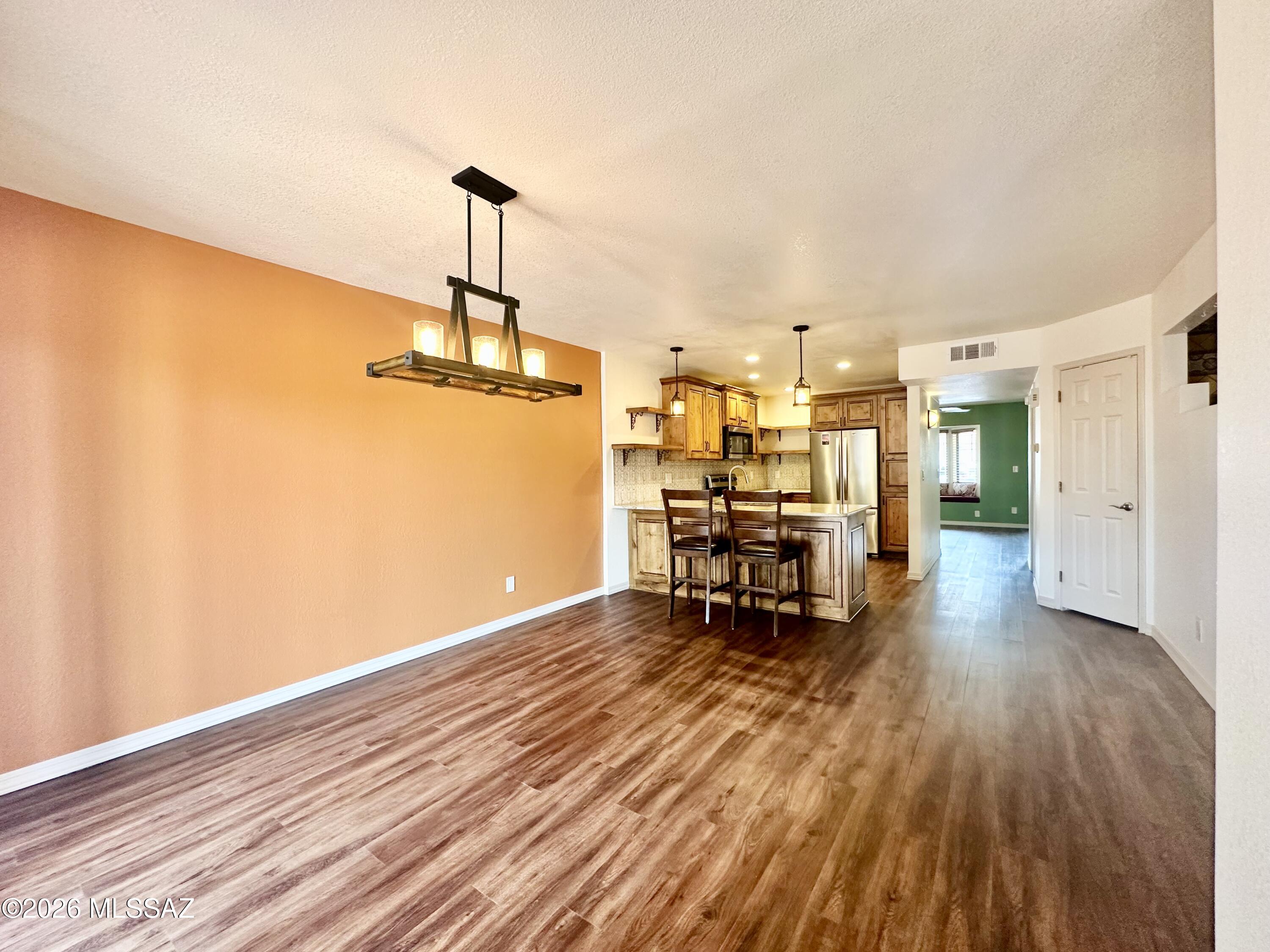 Coronado Ridge (1-258) - Residential Lease