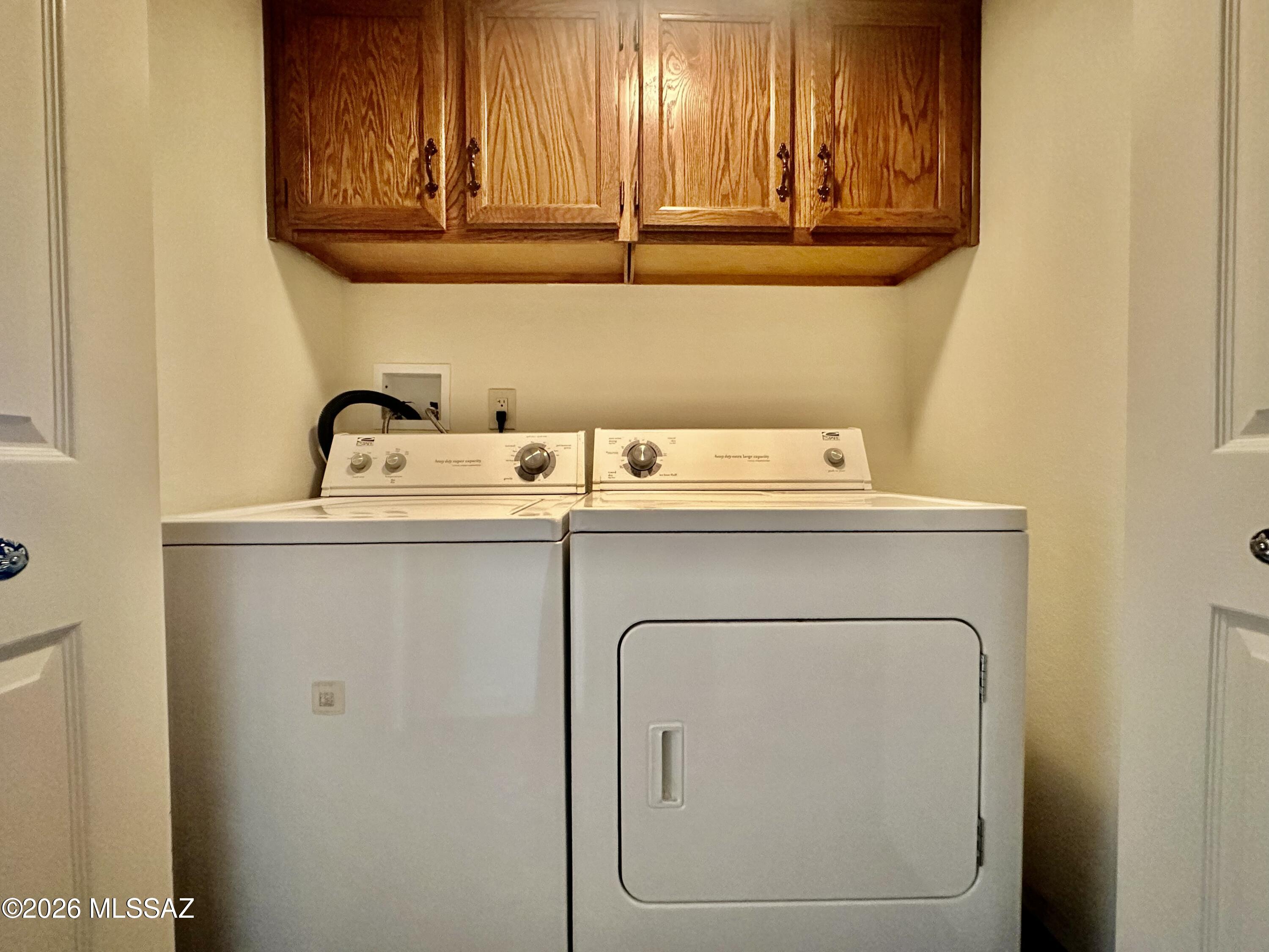 Coronado Ridge (1-258) - Residential Lease