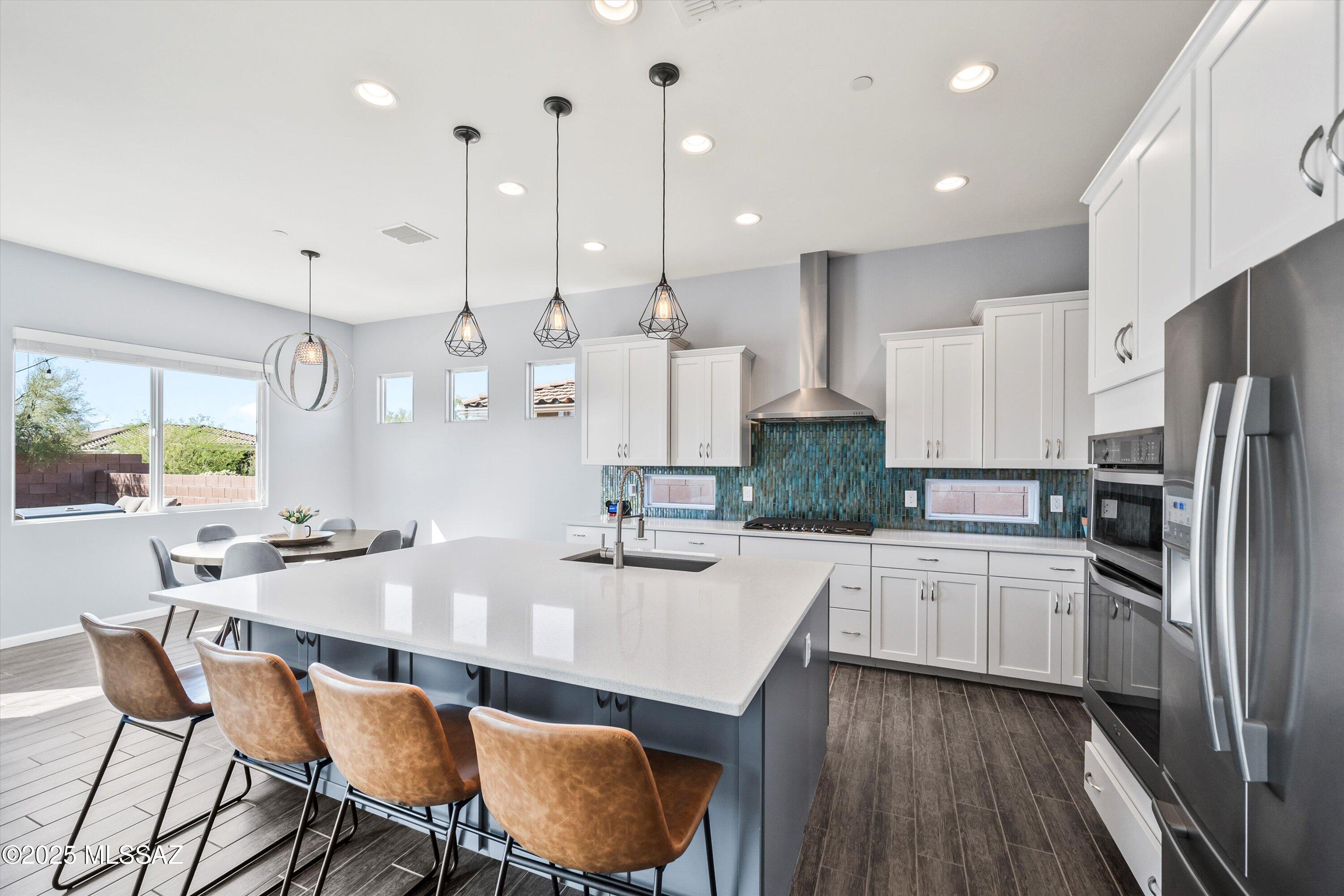 7415 Cactus Flower Pass