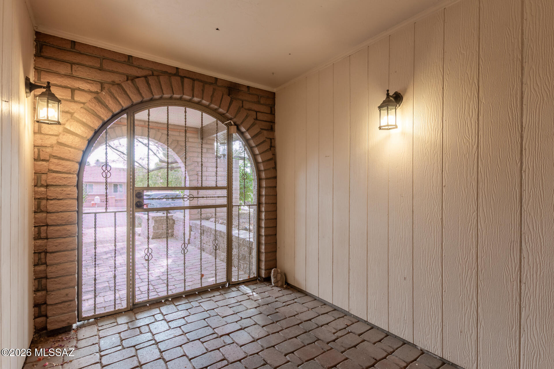 4700 W Red Wolf Drive