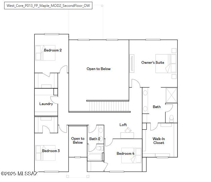 8861 E Smooth Opal Drive