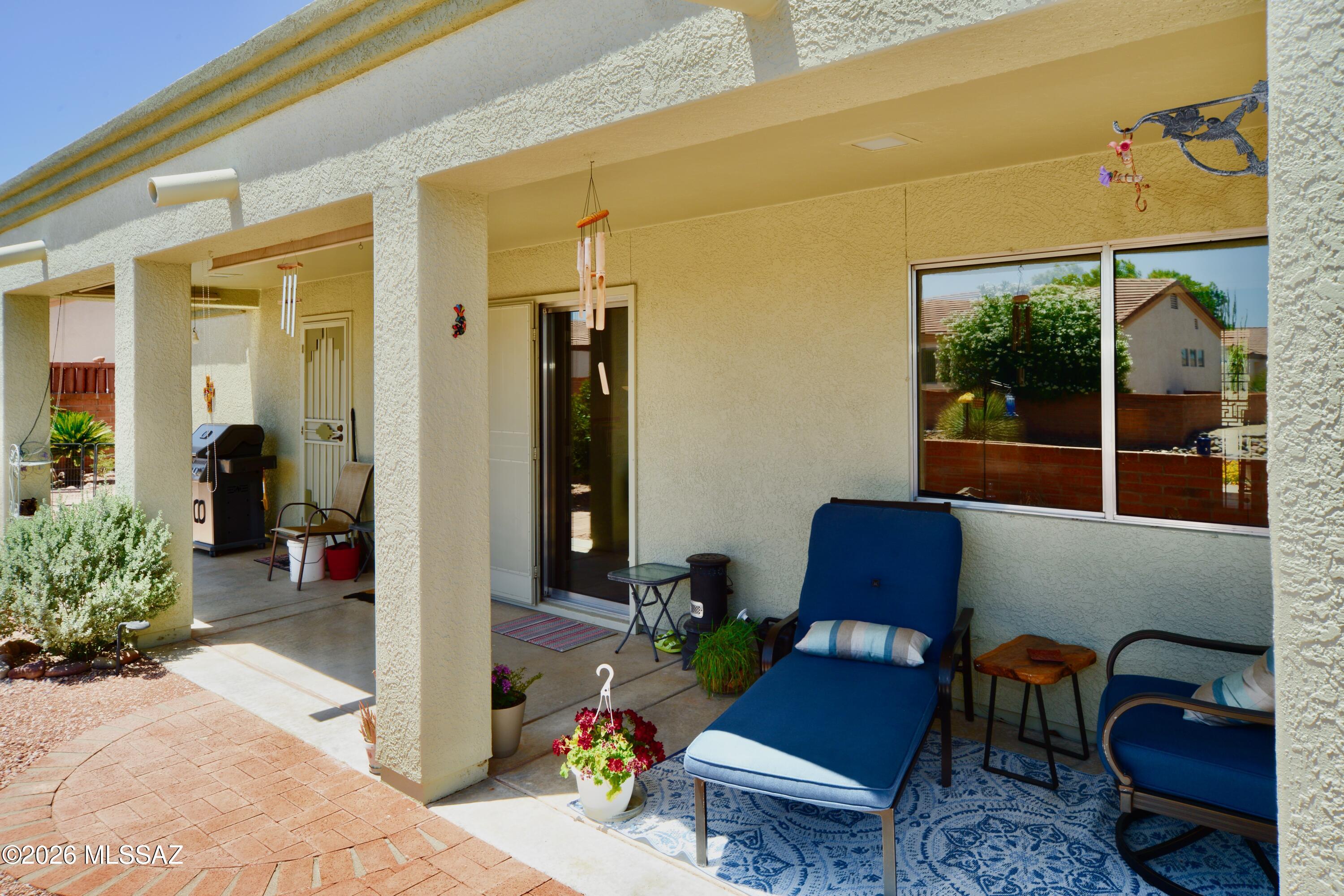 San Ignacio Golf Estates(1-46) - Residential