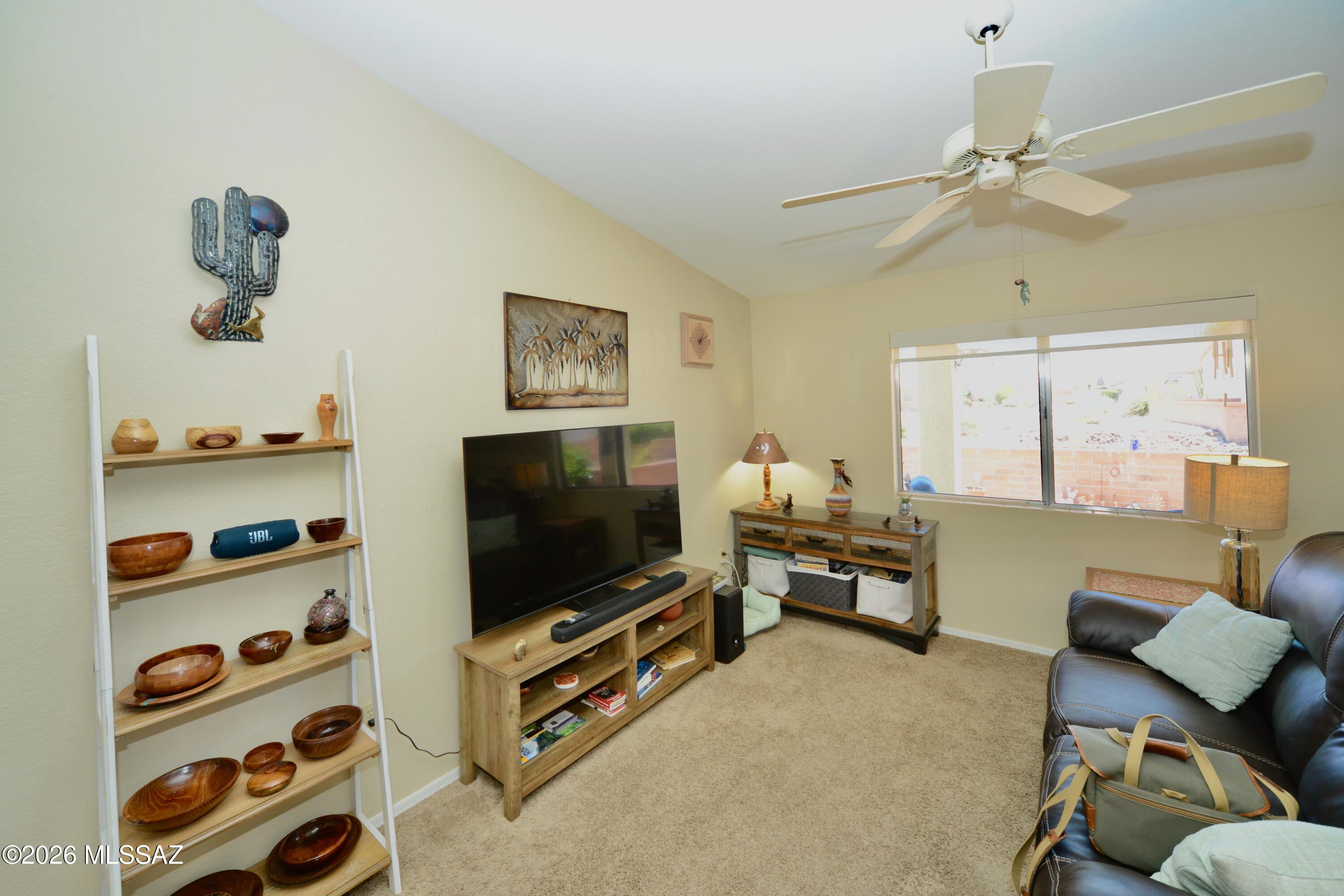 San Ignacio Golf Estates(1-46) - Residential