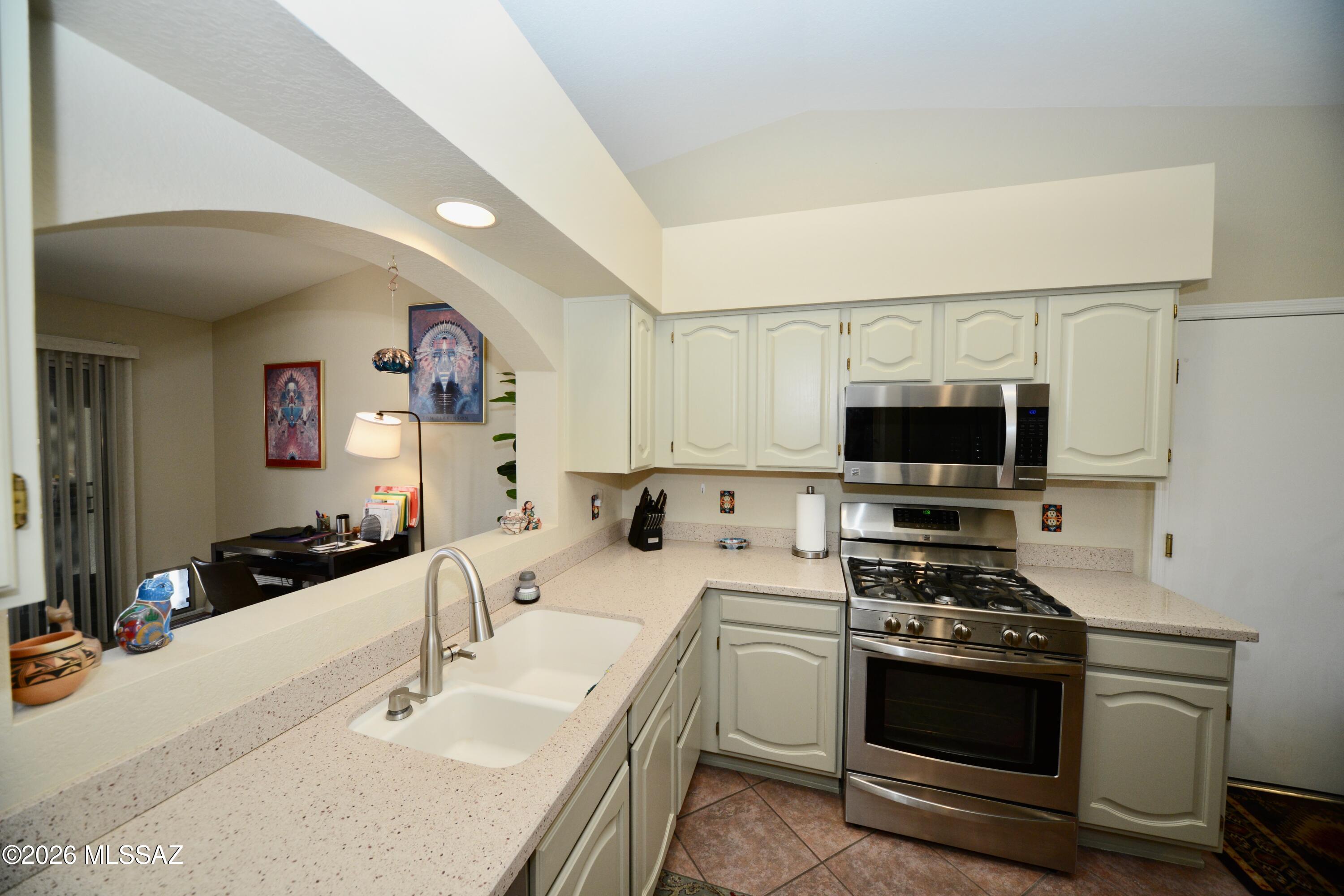 San Ignacio Golf Estates(1-46) - Residential