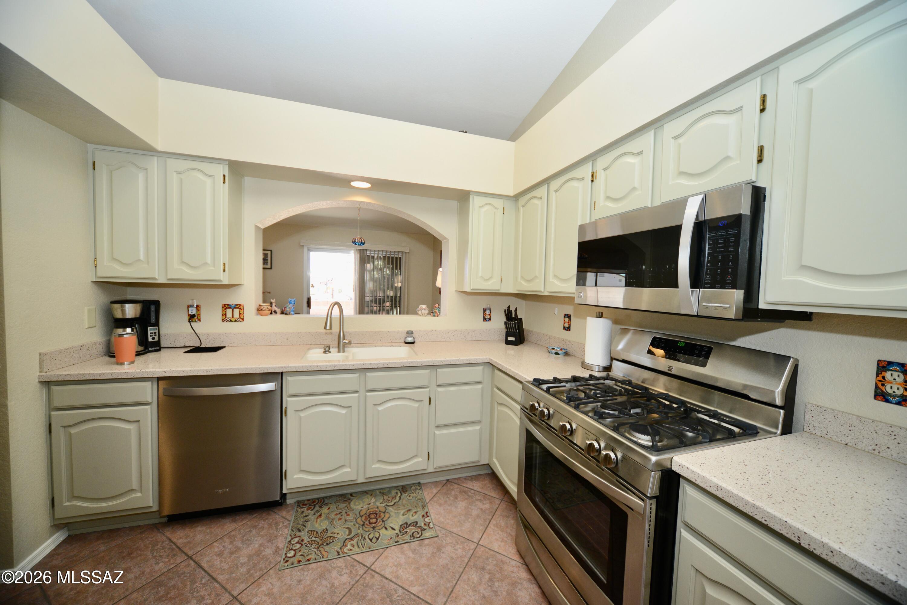 San Ignacio Golf Estates(1-46) - Residential
