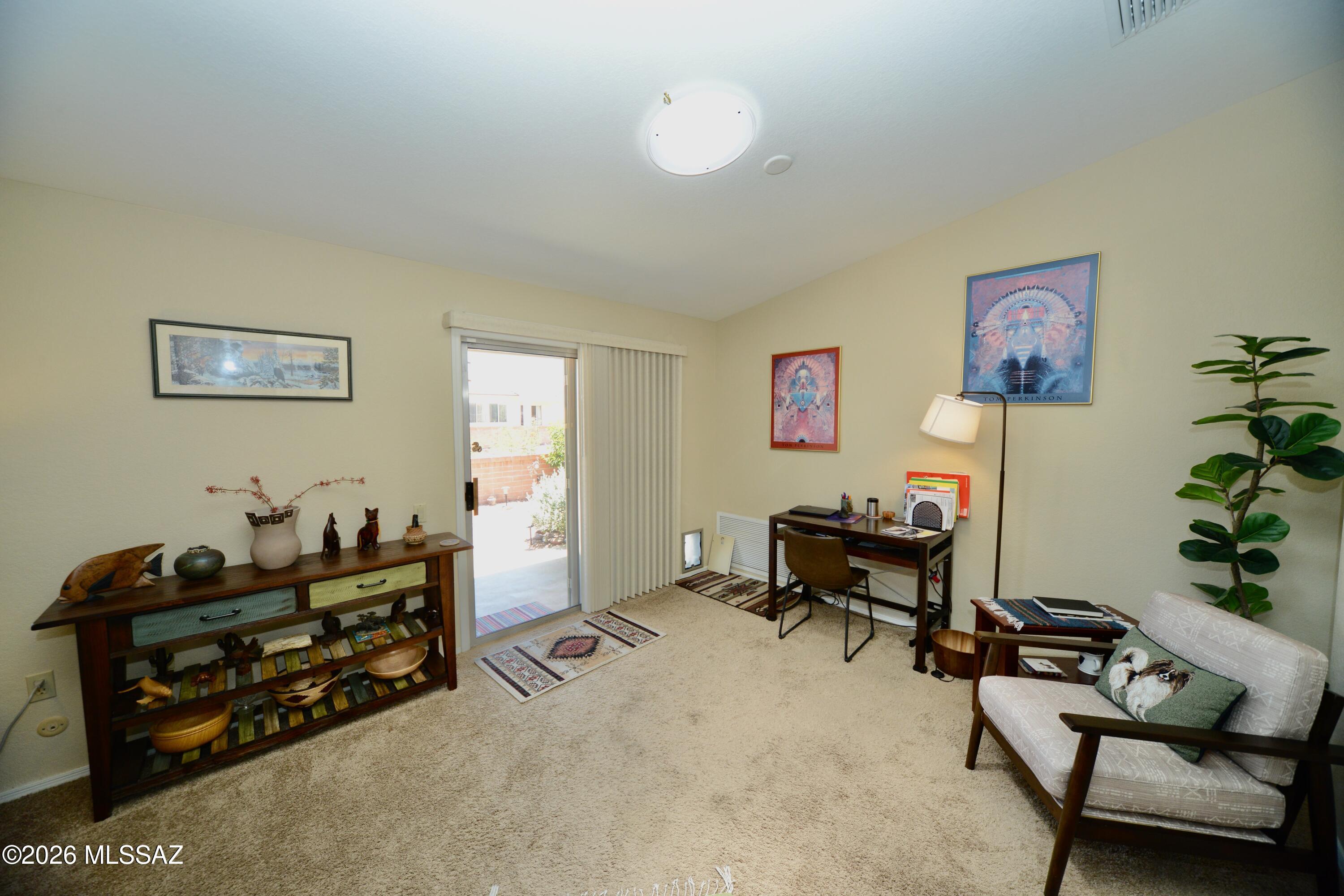 San Ignacio Golf Estates(1-46) - Residential